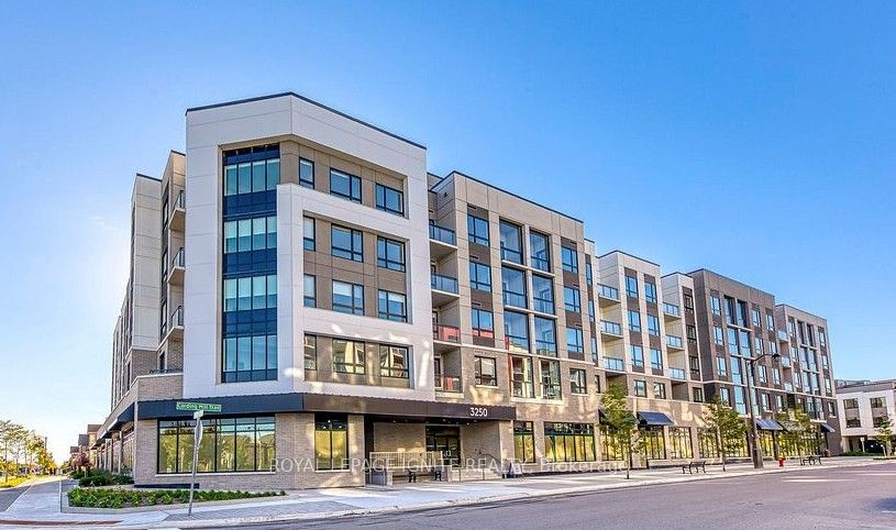 3250 Carding Mill Trail 408 Property Photo 1