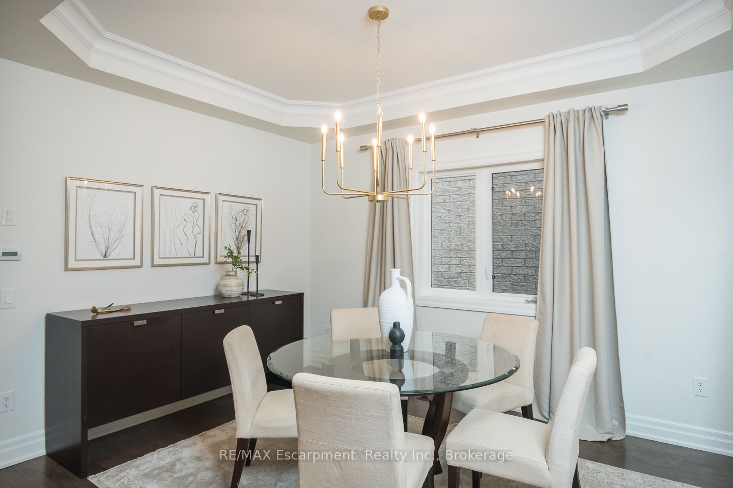 2334 Wuthering Heights Way Property Photo 6