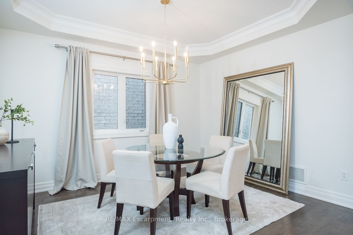 2334 Wuthering Heights Way Property Photo 7