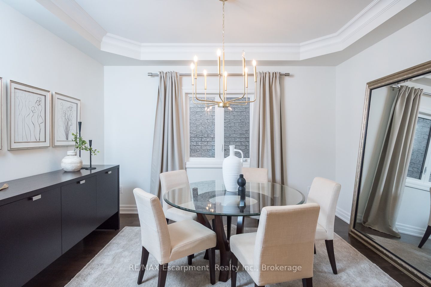 2334 Wuthering Heights Way Property Photo 8