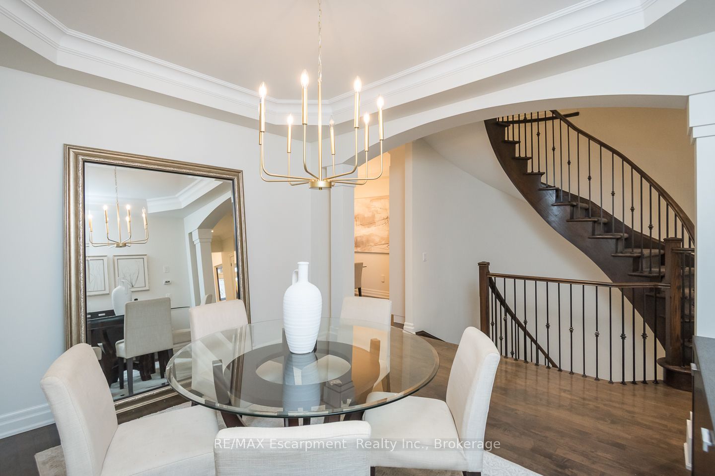 2334 Wuthering Heights Way Property Photo 9