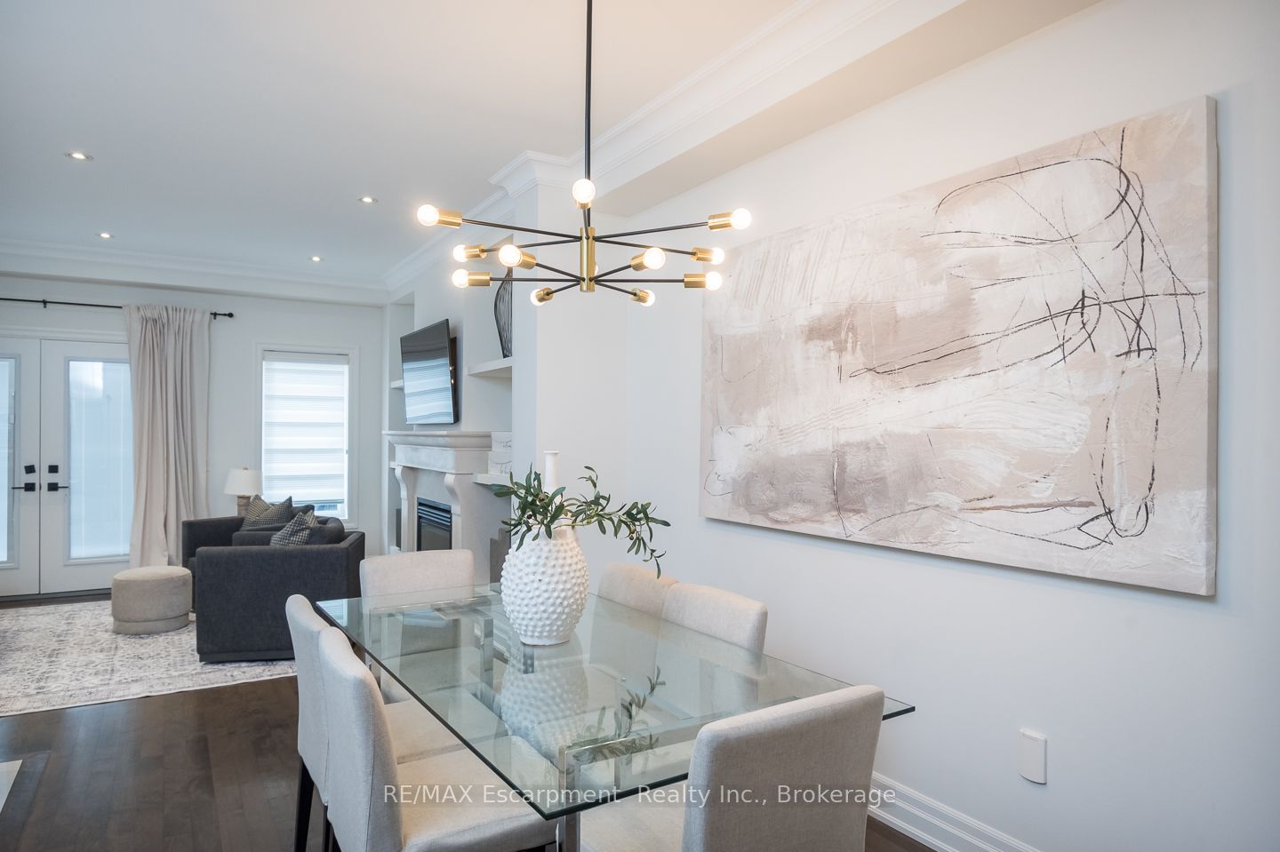 2334 Wuthering Heights Way Property Photo 17