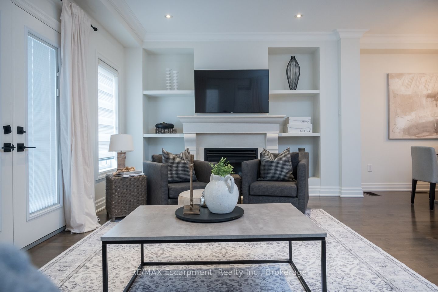 2334 Wuthering Heights Way Property Photo 21