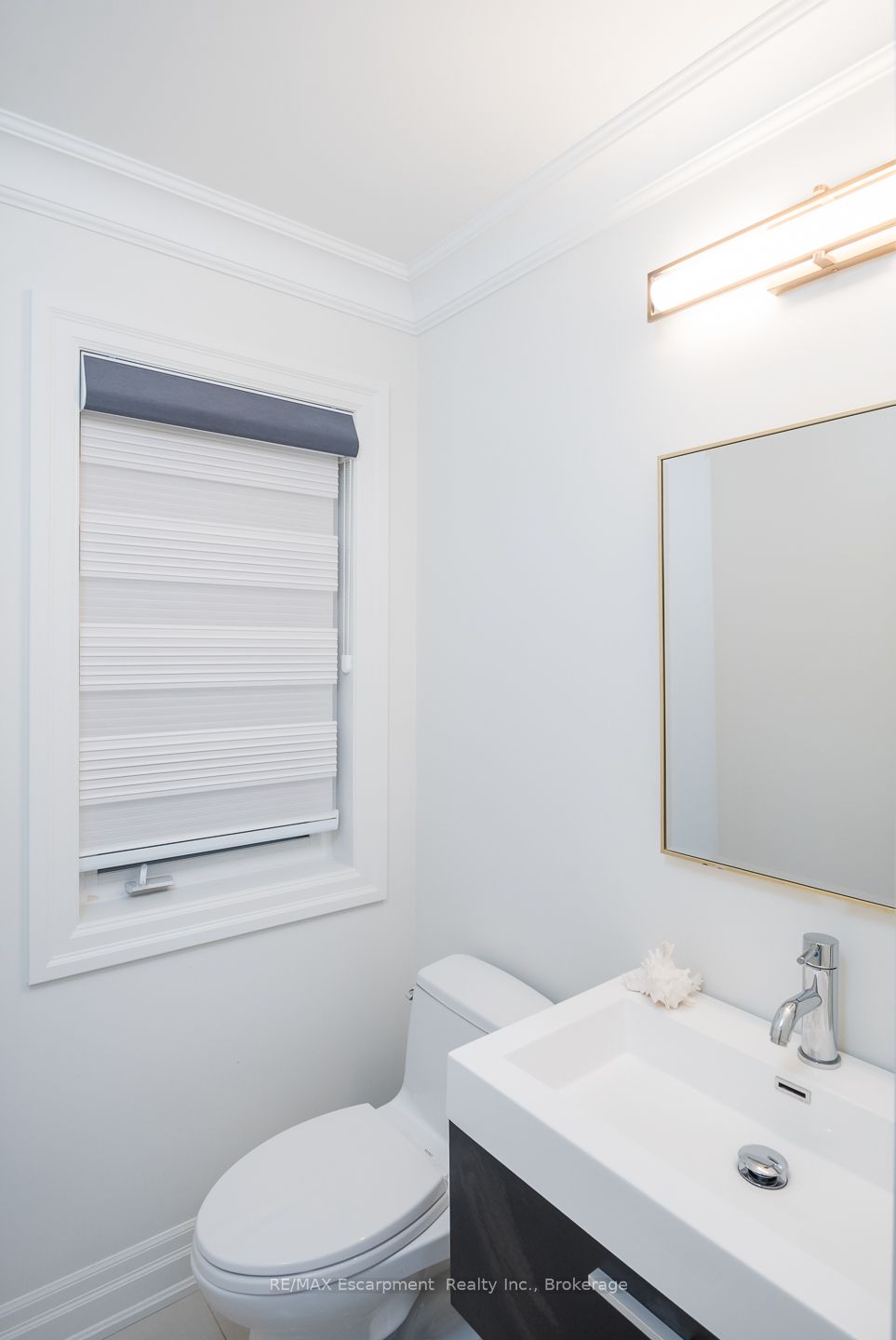 2334 Wuthering Heights Way Property Photo 24