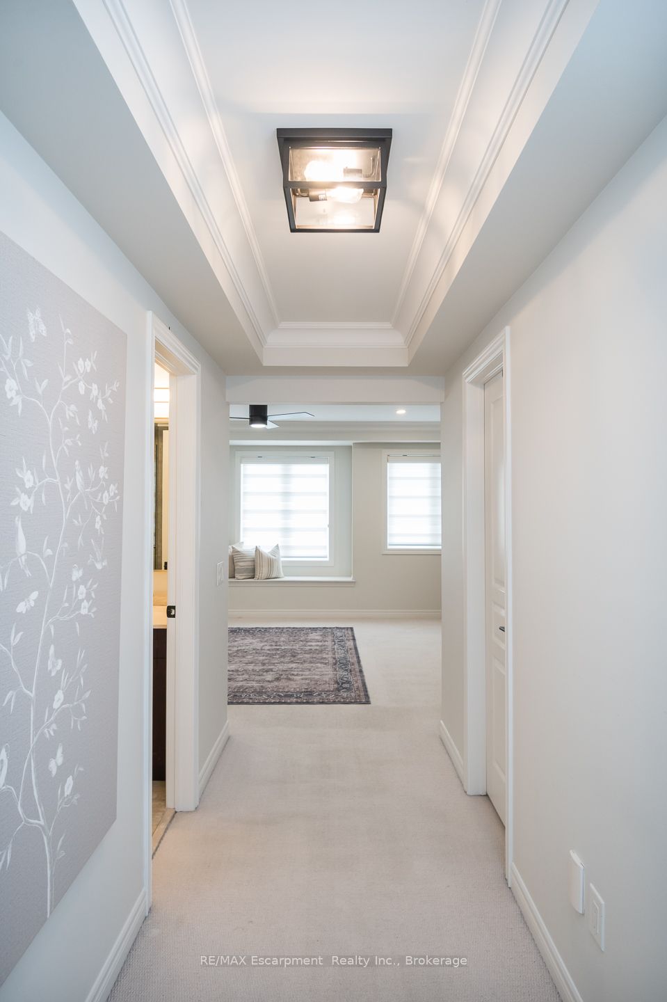 2334 Wuthering Heights Way Property Photo 26