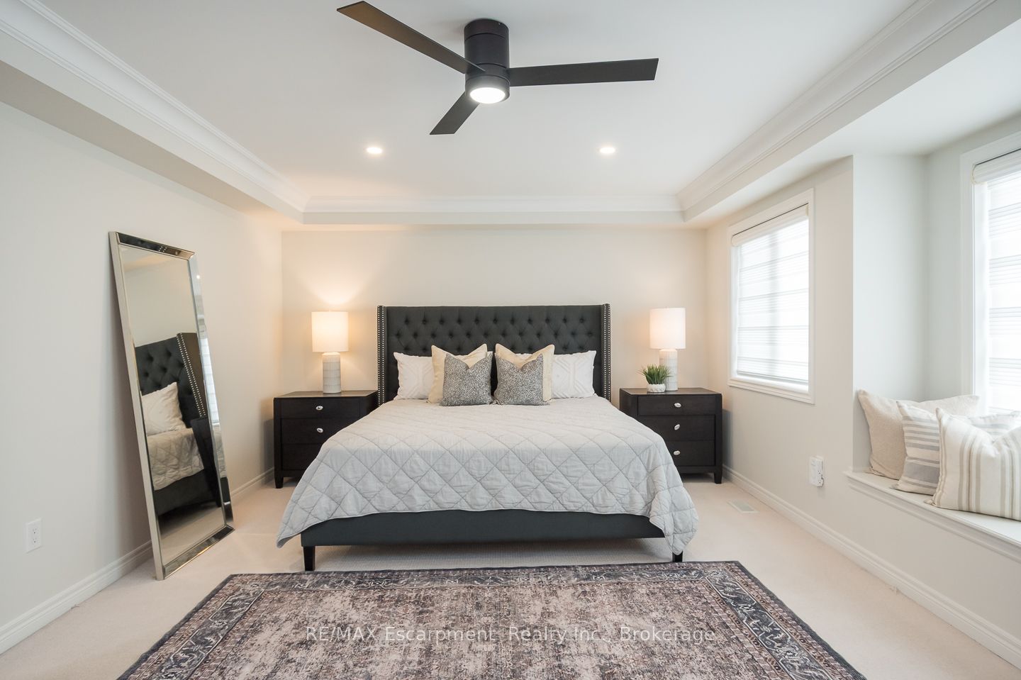 2334 Wuthering Heights Way Property Photo 27