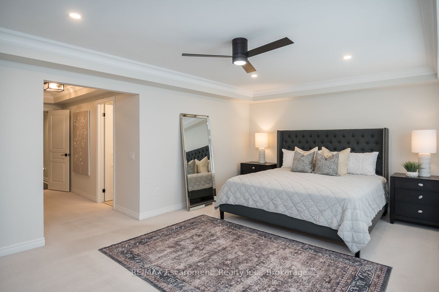 2334 Wuthering Heights Way Property Photo 30