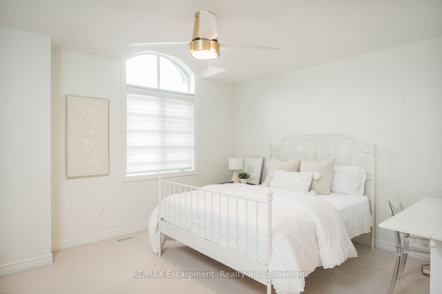 2334 Wuthering Heights Way Property Photo 33