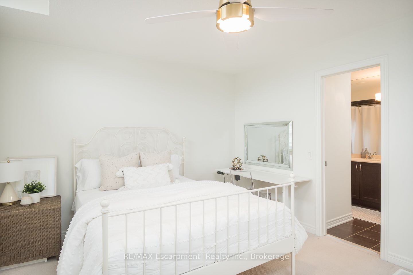 2334 Wuthering Heights Way Property Photo 35