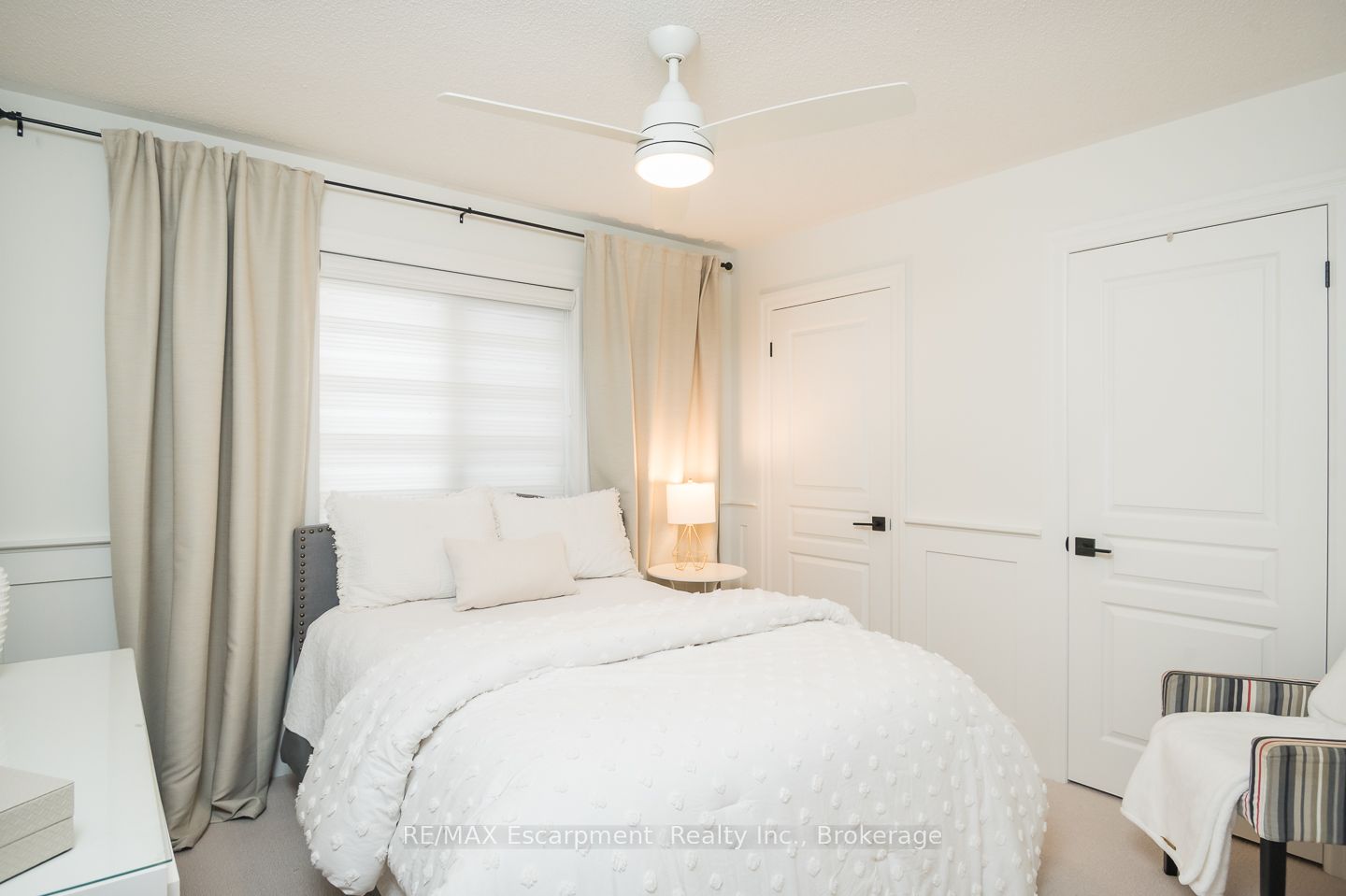 2334 Wuthering Heights Way Property Photo 37