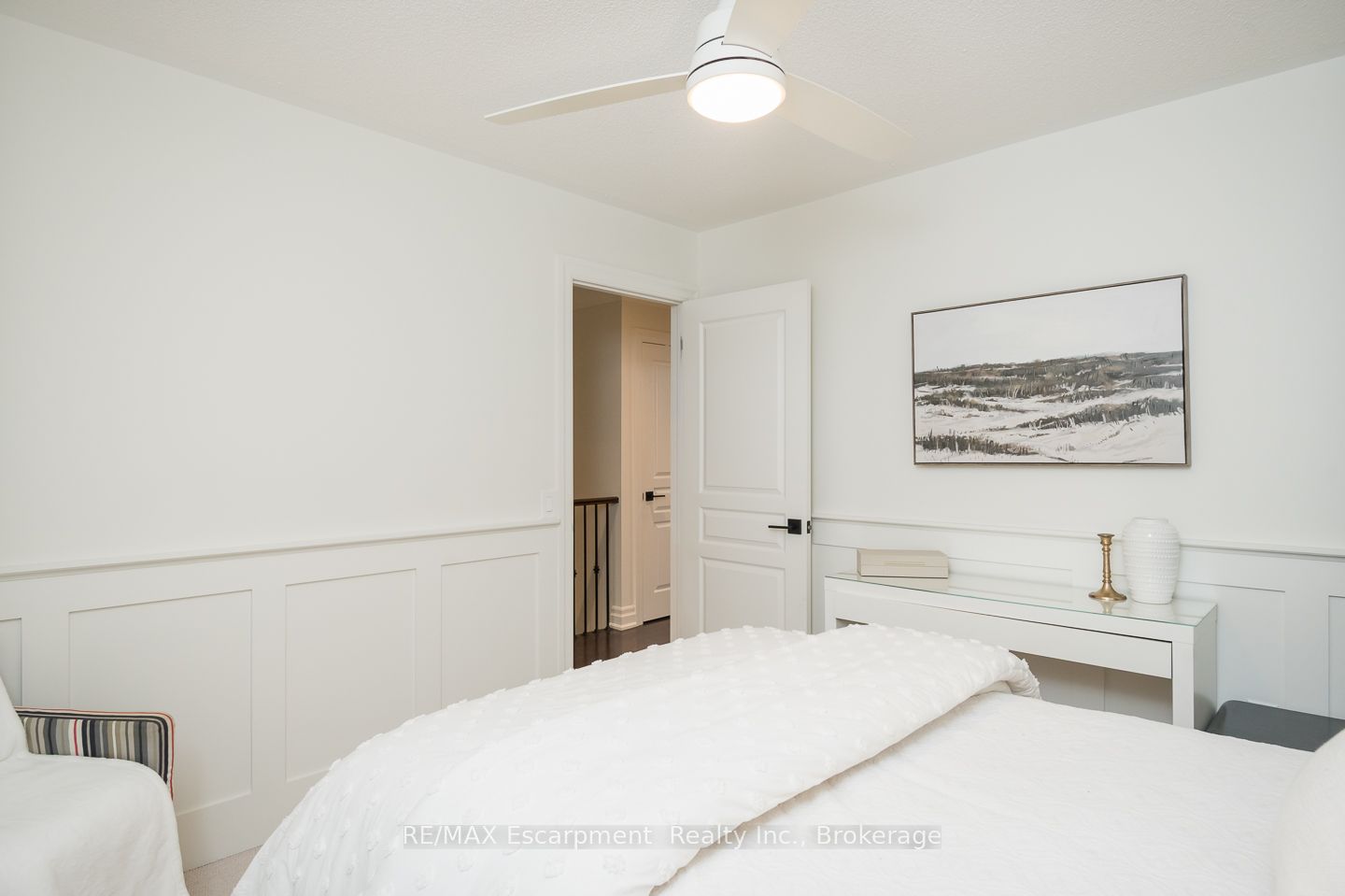 2334 Wuthering Heights Way Property Photo 38