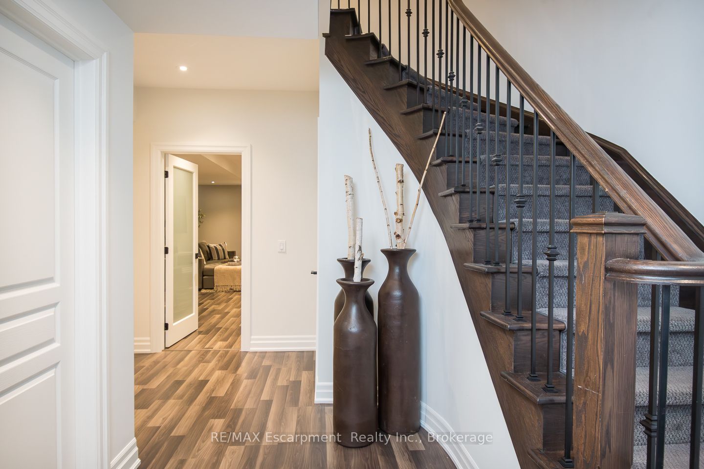 2334 Wuthering Heights Way Property Photo 39