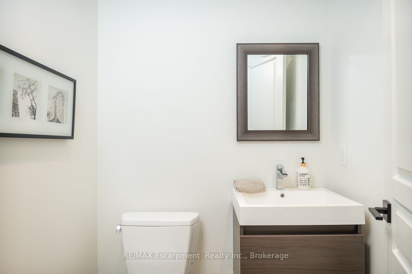 2334 Wuthering Heights Way Property Photo 43