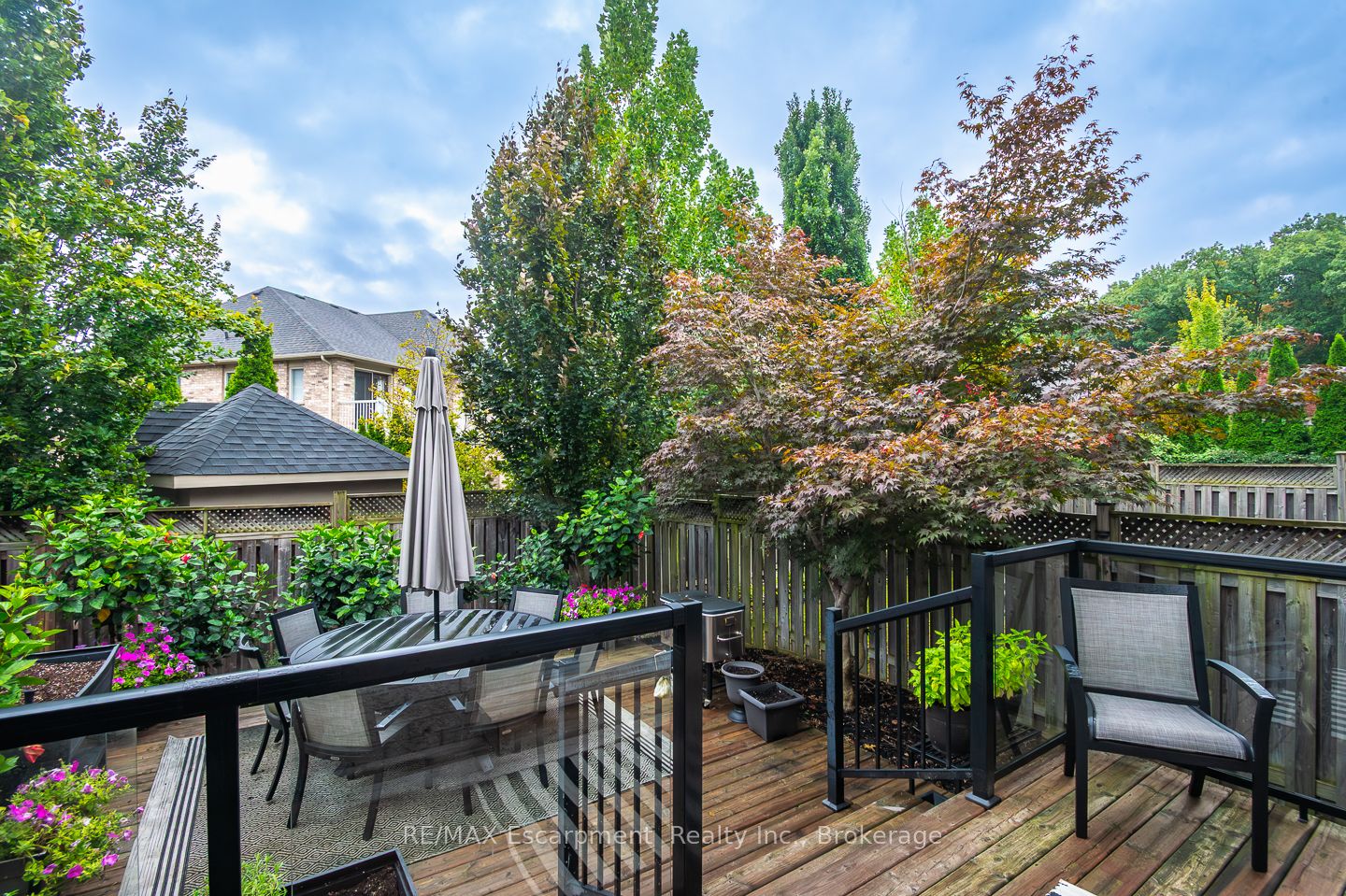 2334 Wuthering Heights Way Property Photo 44