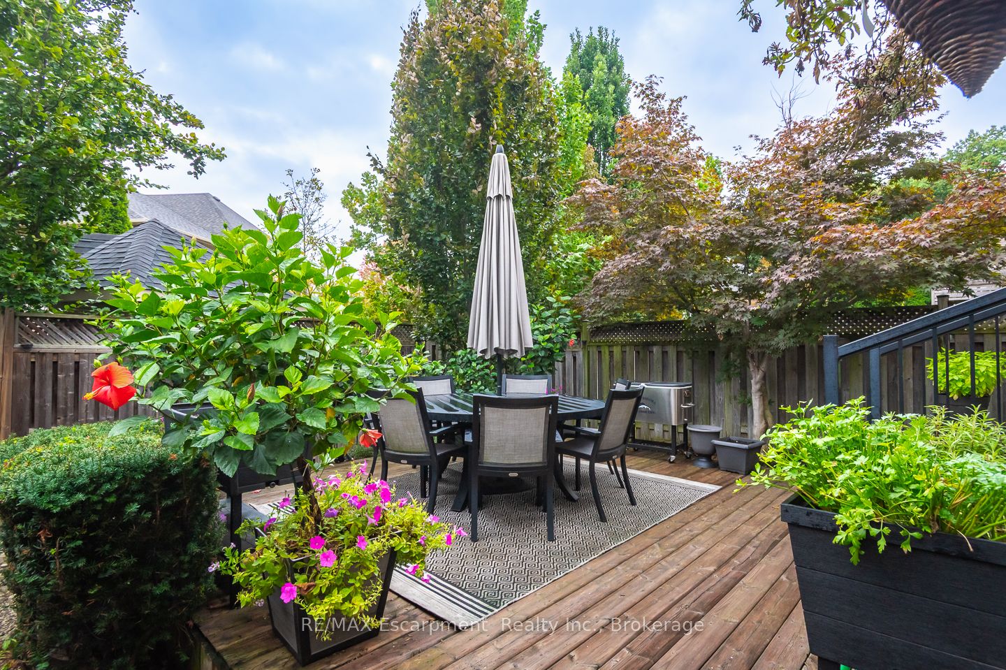 2334 Wuthering Heights Way Property Photo 45