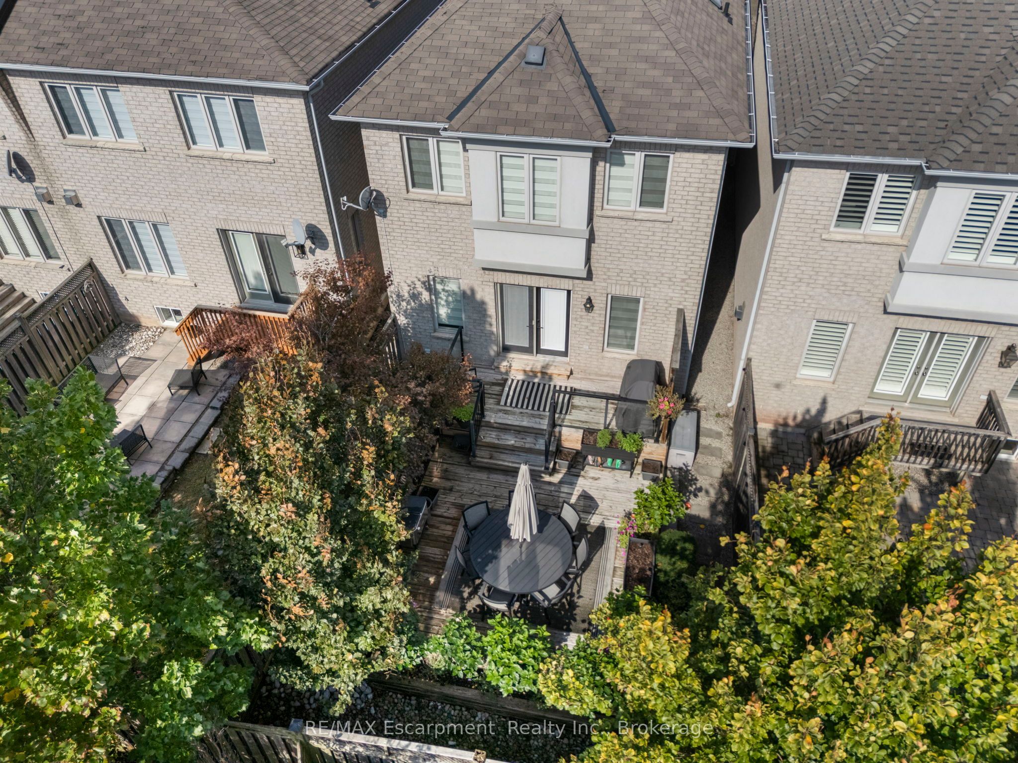 2334 Wuthering Heights Way Property Photo 47