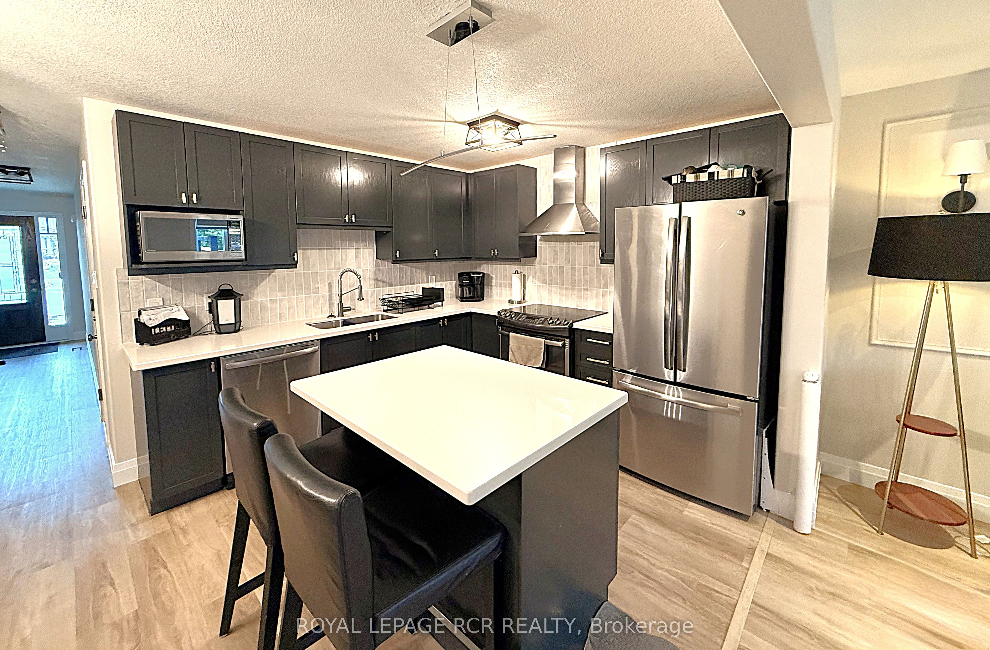 113 Winterton Court Property Photo 2