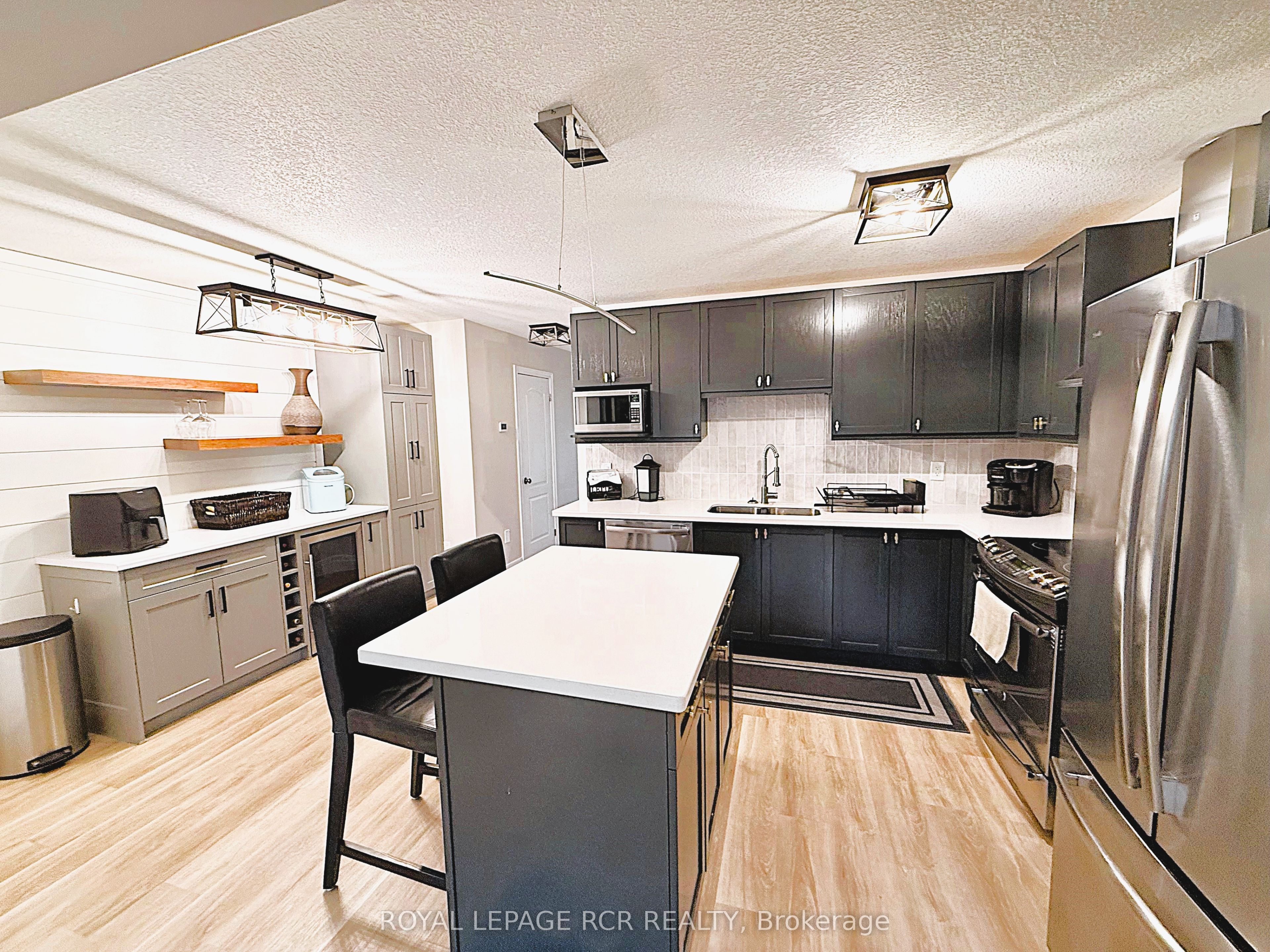 113 Winterton Court Property Photo 3