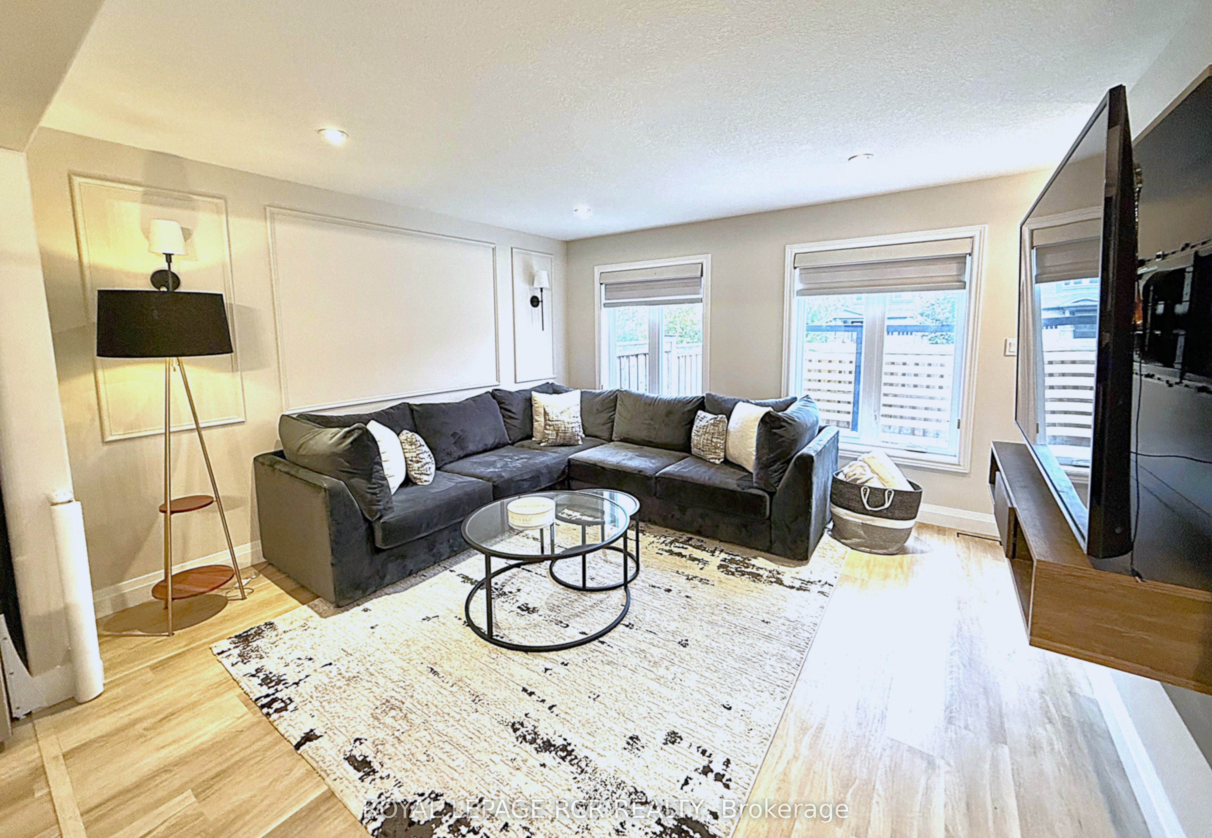 113 Winterton Court Property Photo 4