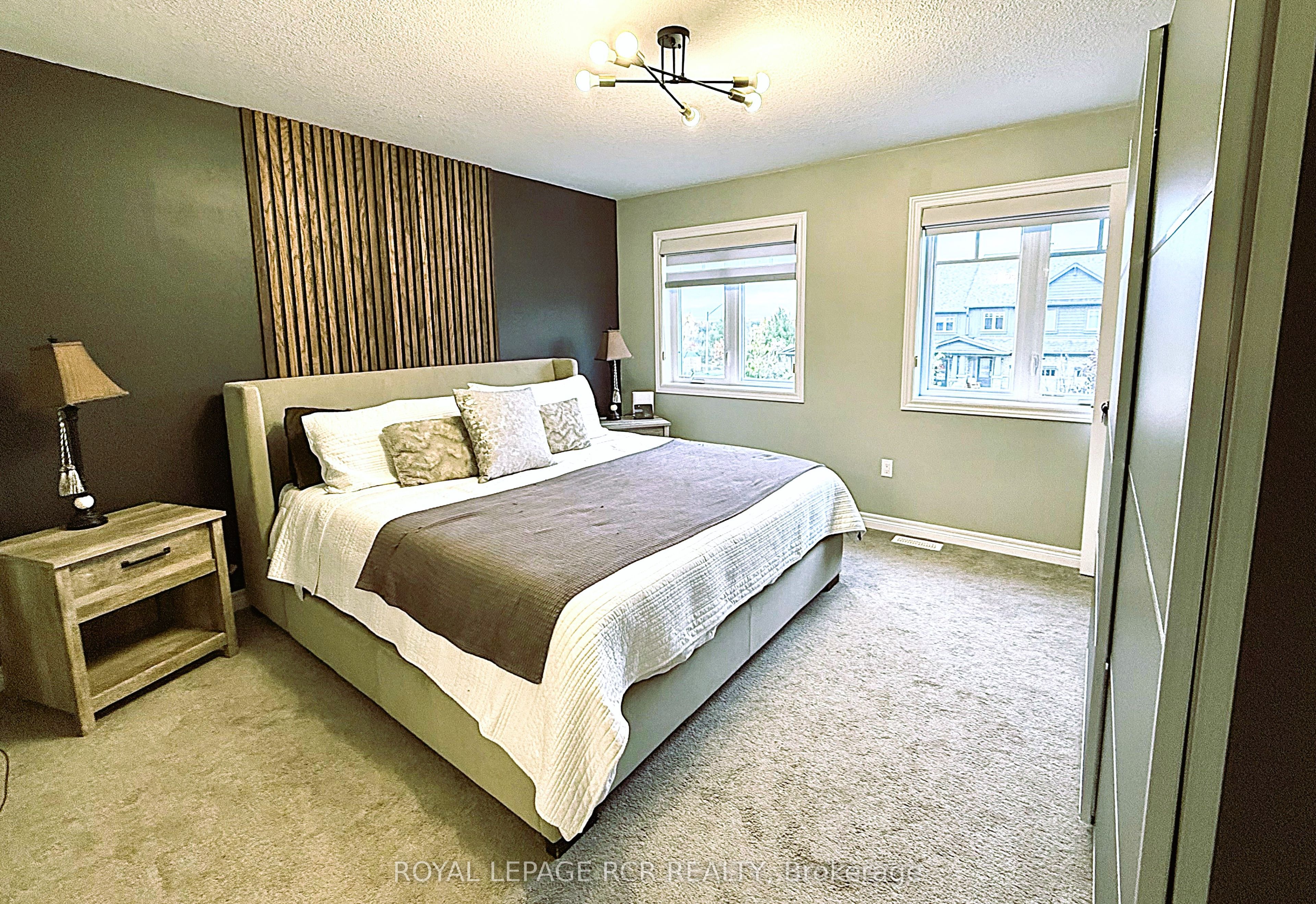 113 Winterton Court Property Photo 5