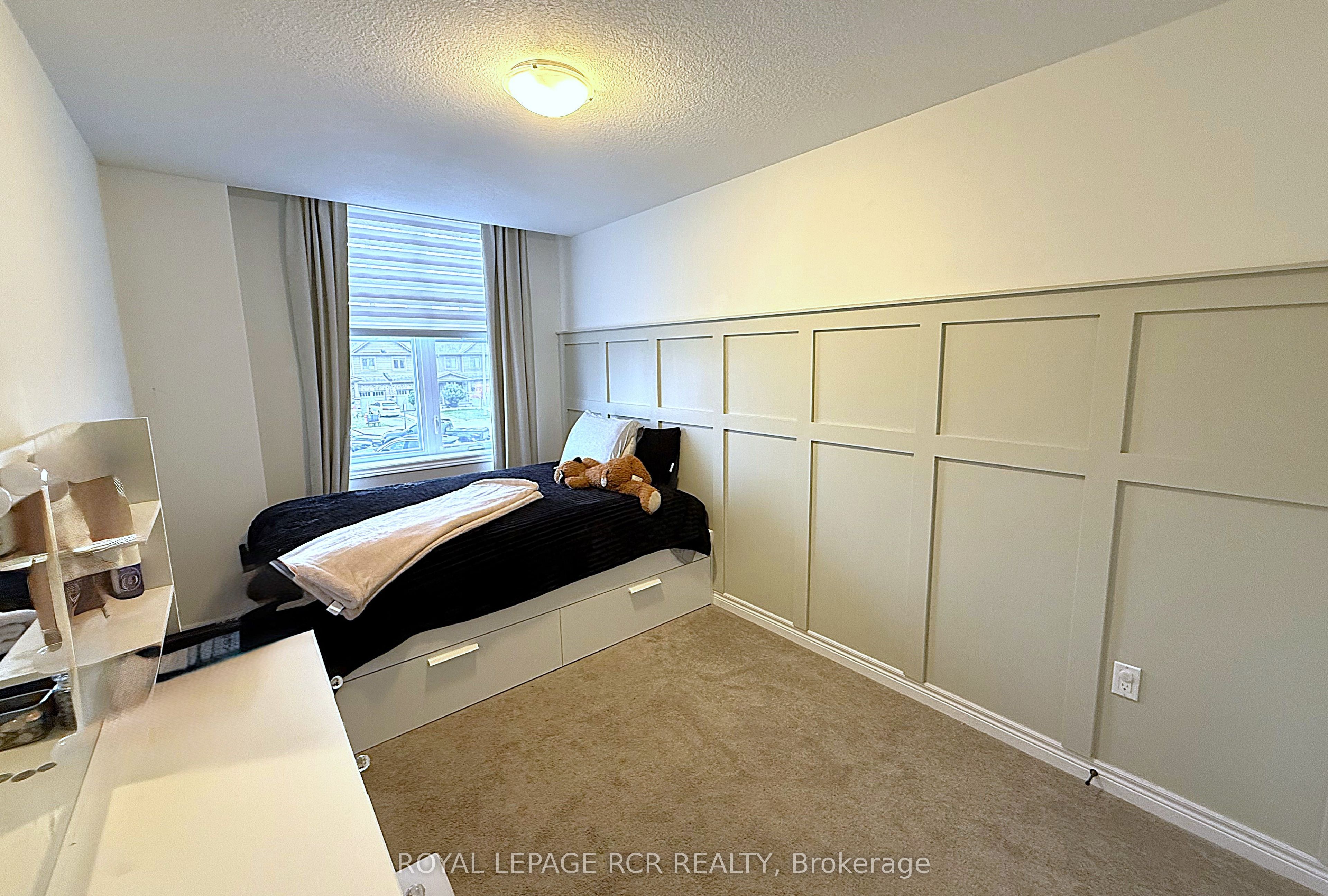 113 Winterton Court Property Photo 6