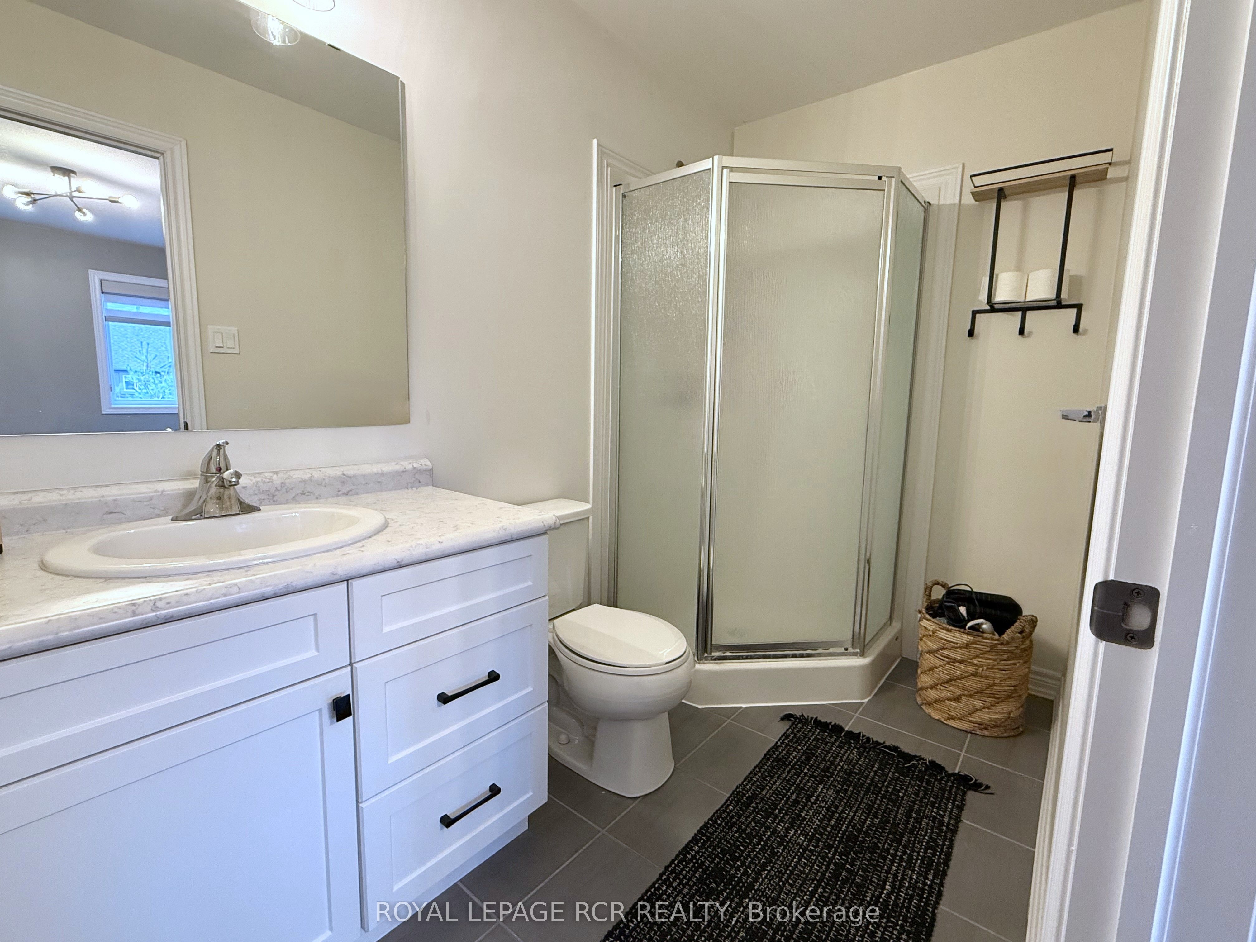 113 Winterton Court Property Photo 7