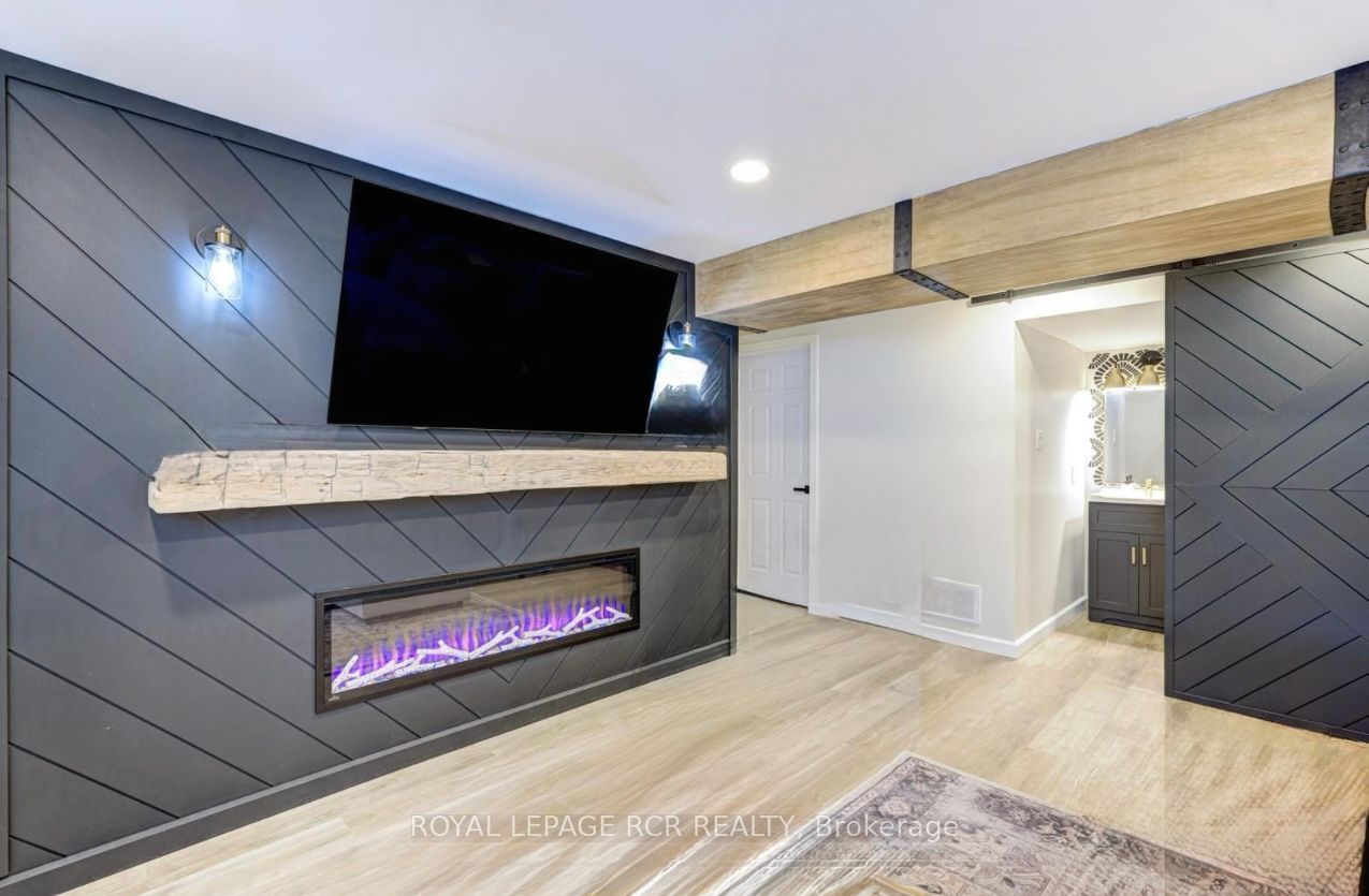 113 Winterton Court Property Photo 8