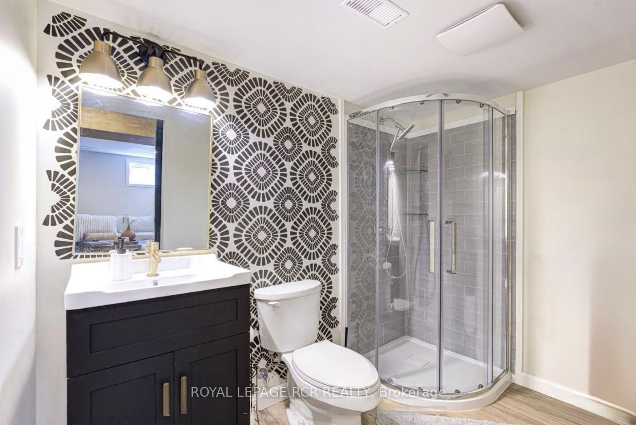 113 Winterton Court Property Photo 9