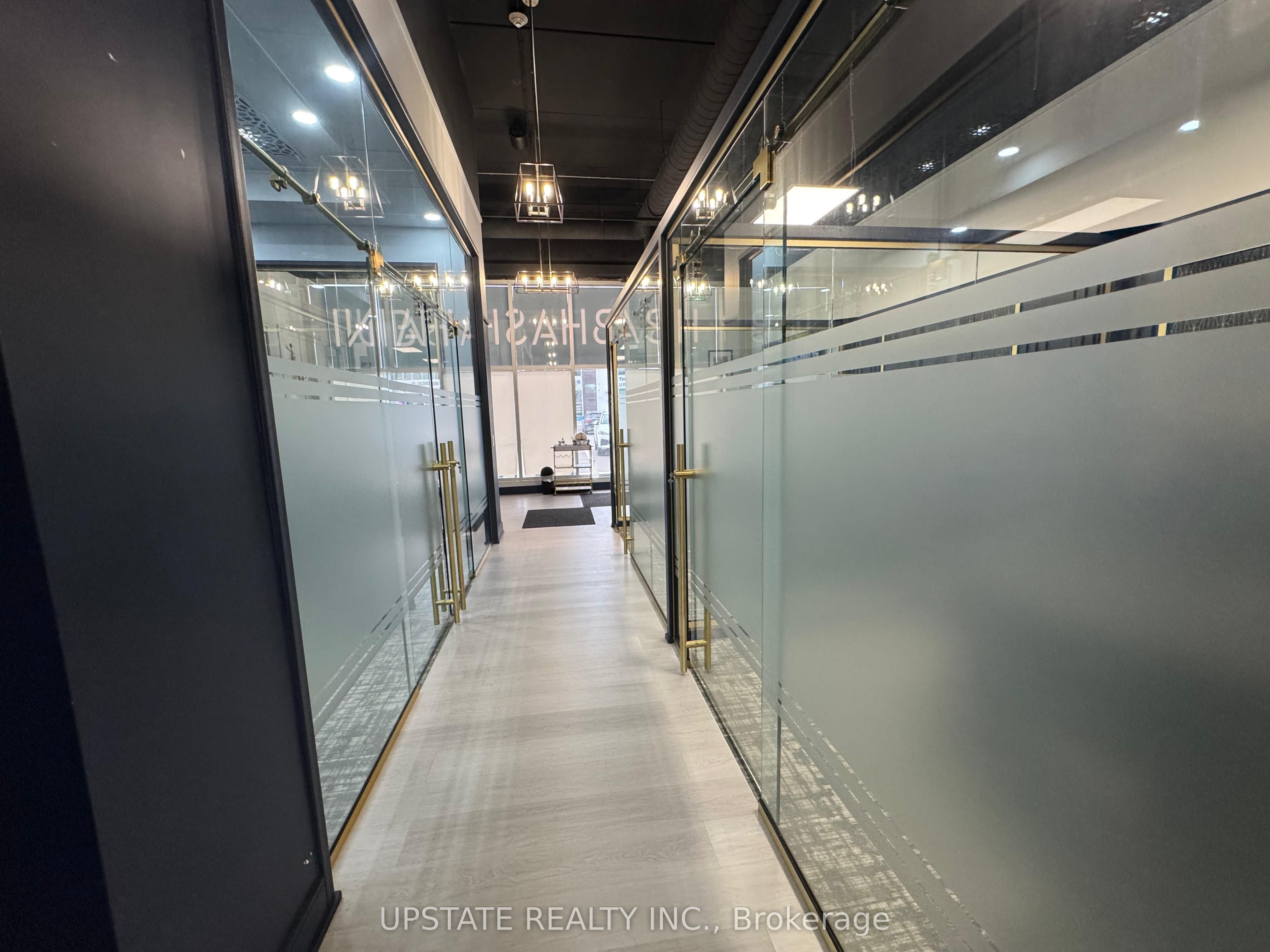 9280 Goreway Drive 106 Property Photo 2