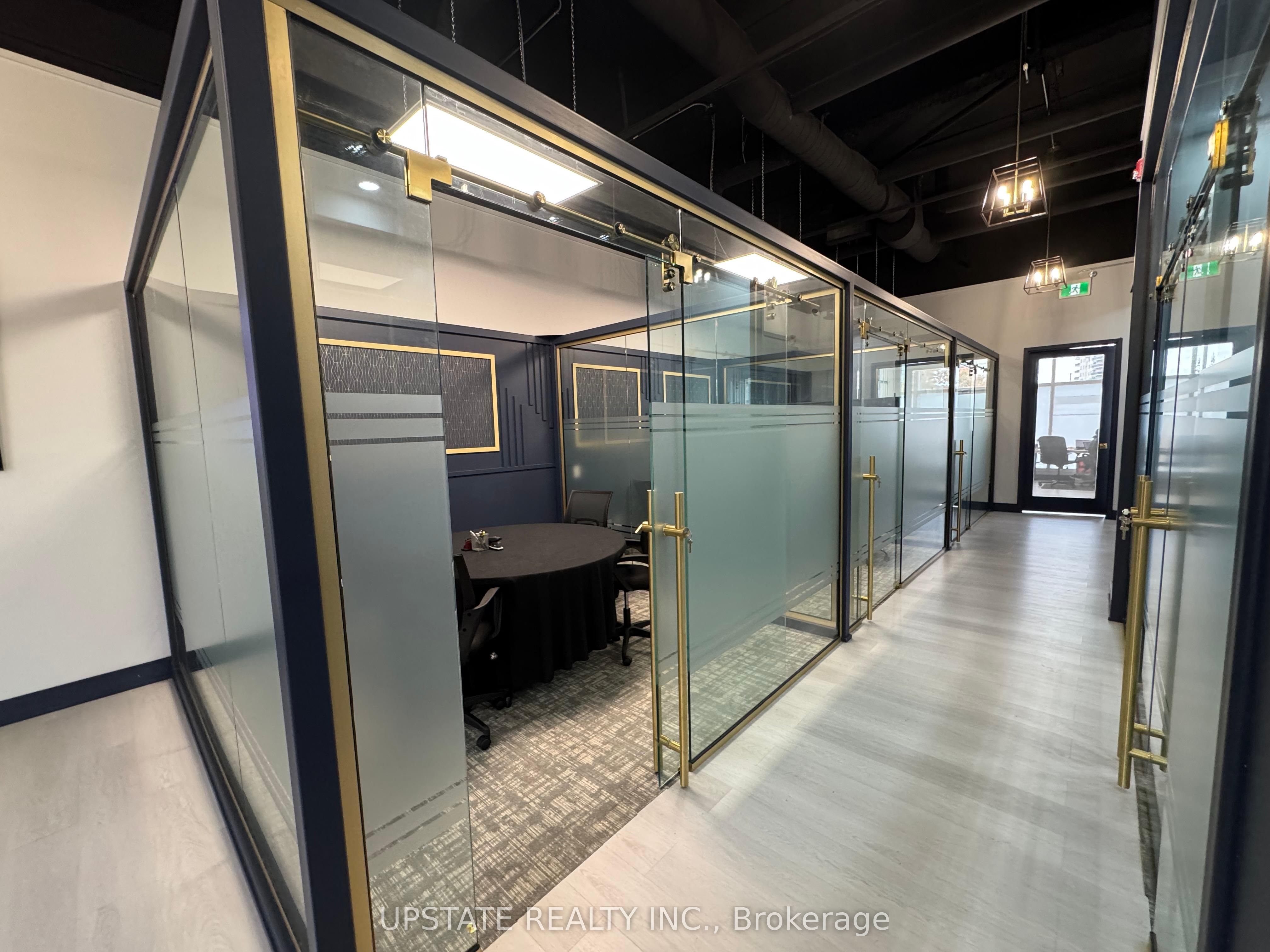 9280 Goreway Drive 106 Property Photo 3