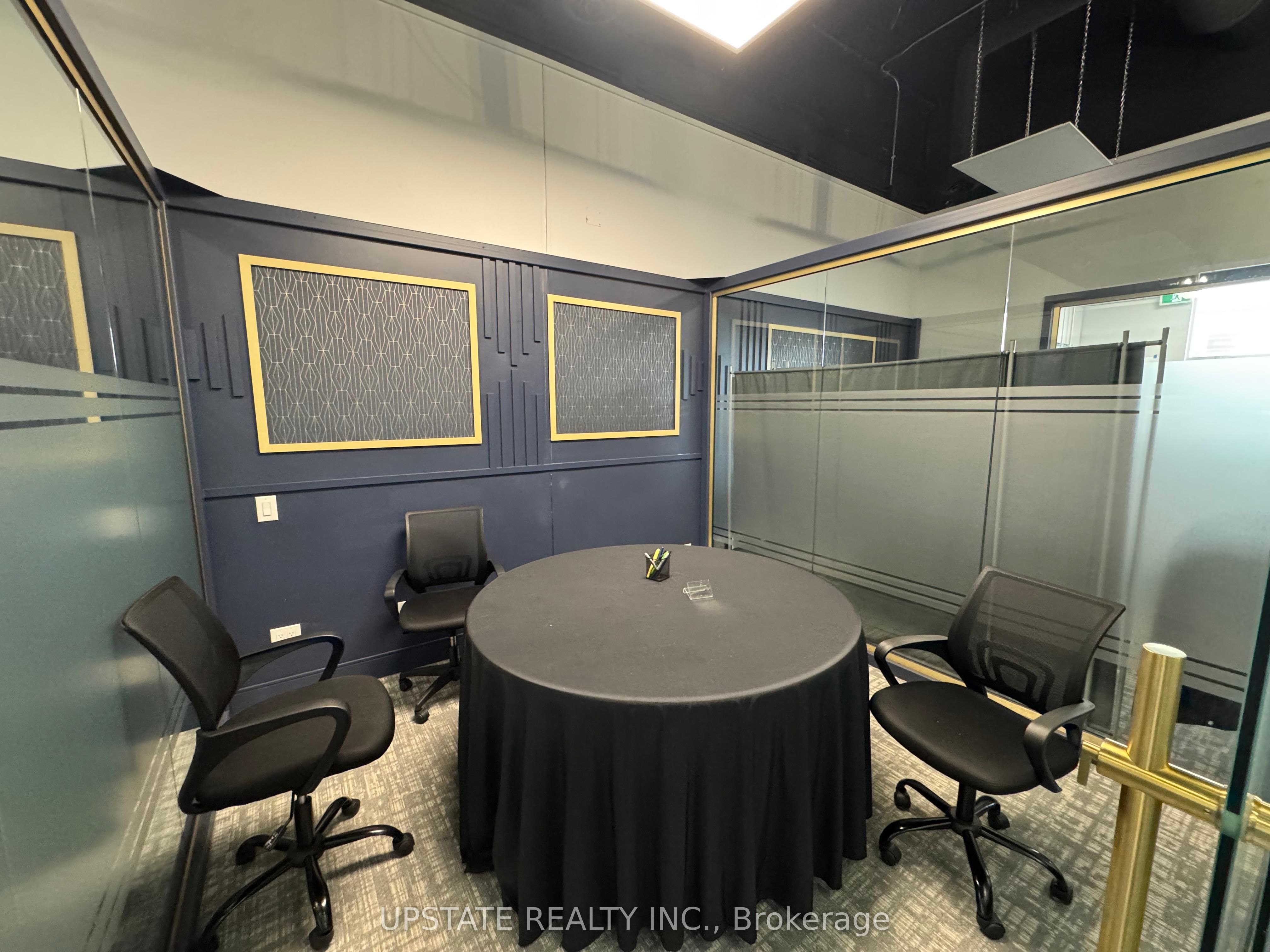 9280 Goreway Drive 106 Property Photo 4