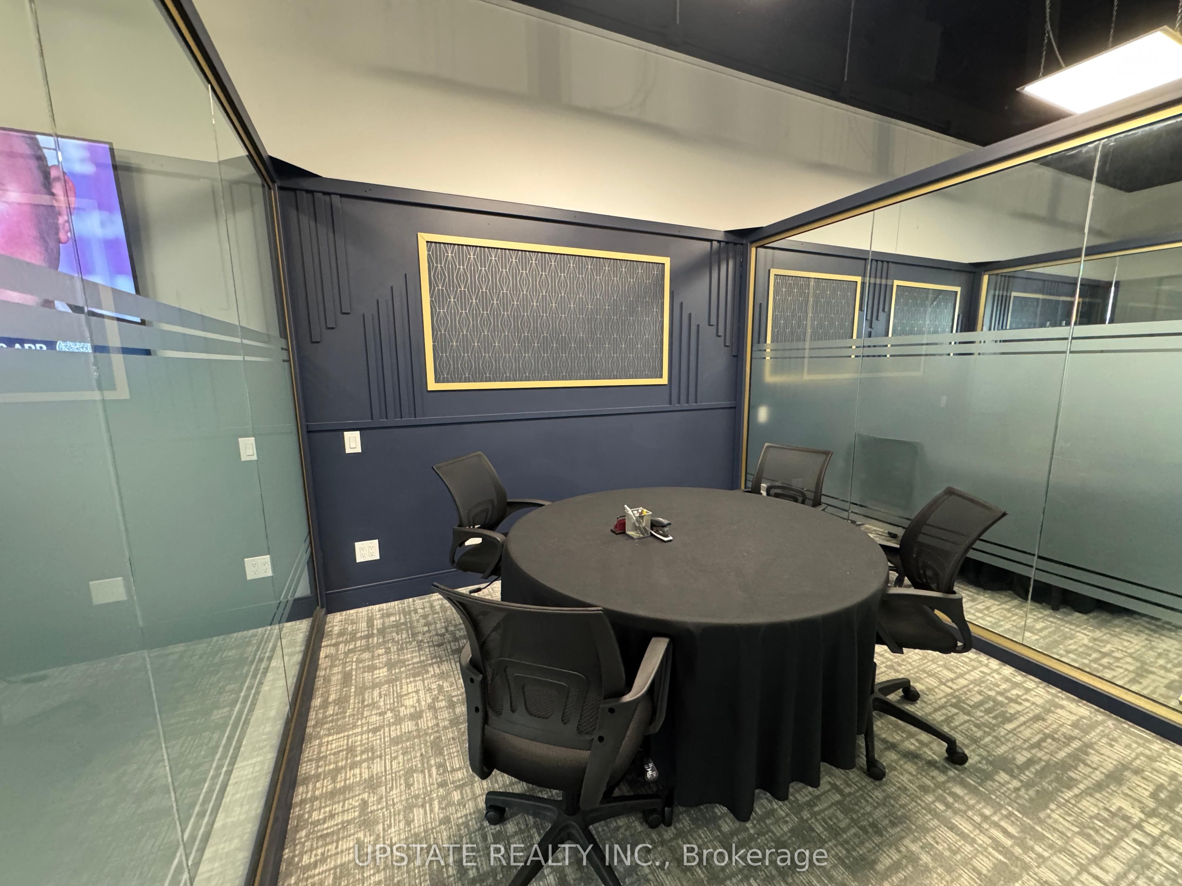 9280 Goreway Drive 106 Property Photo 5