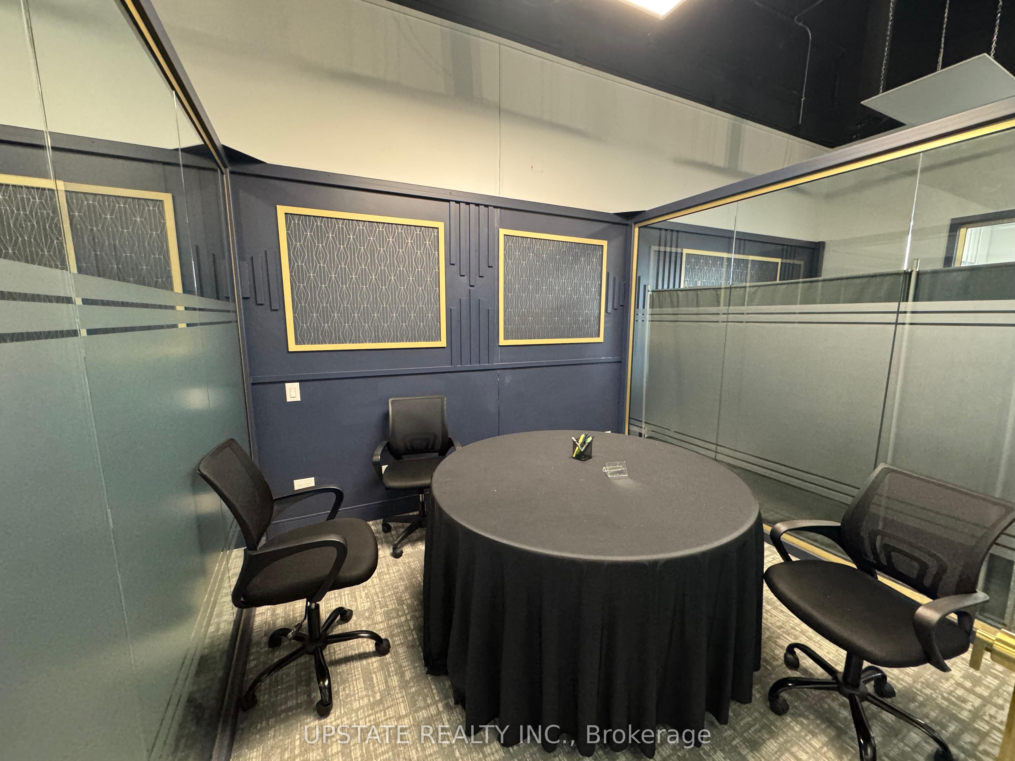 9280 Goreway Drive 106 Property Photo 6