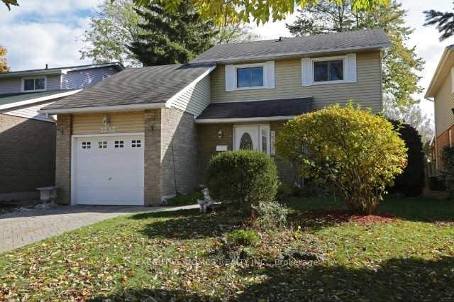 3232 Ulman Road Property Photo 1