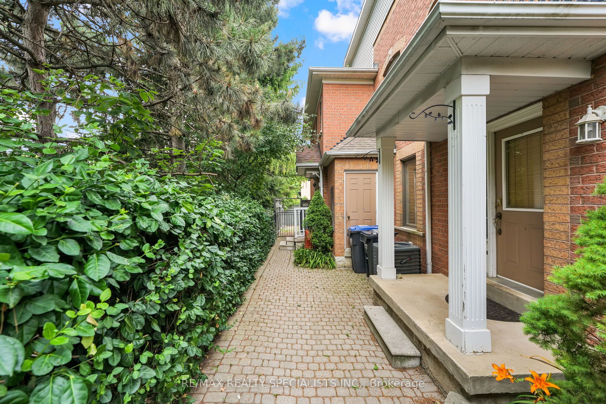 136 Clover Bloom Road Property Photo 1