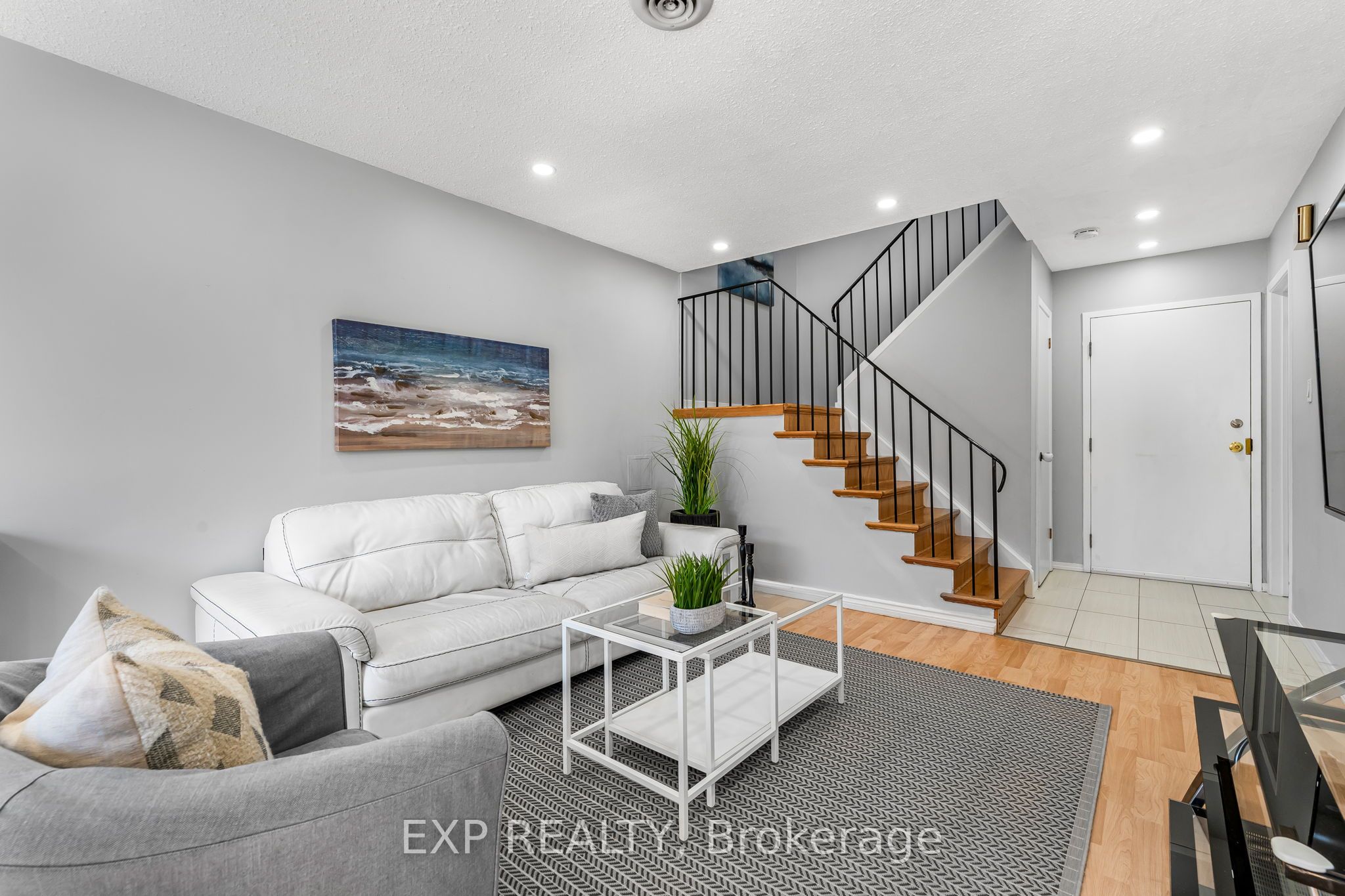 6797 Formentera Avenue 70 Property Photo 1