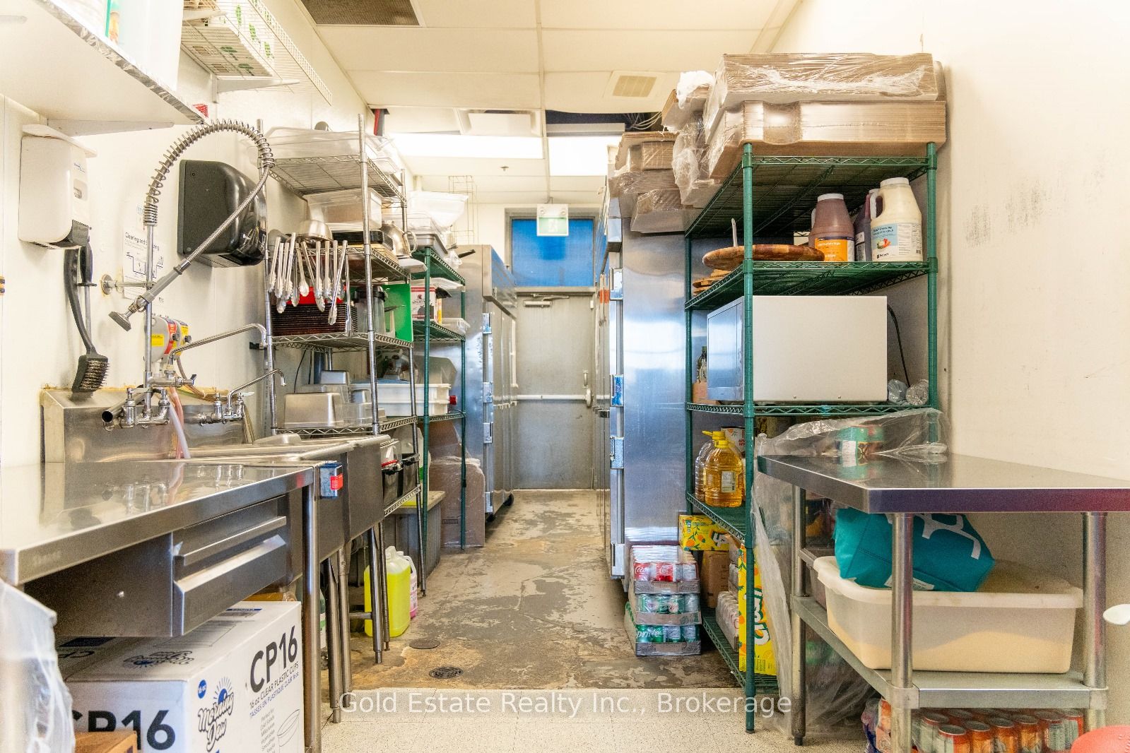 5077 Dixie Rd Property Photo 6