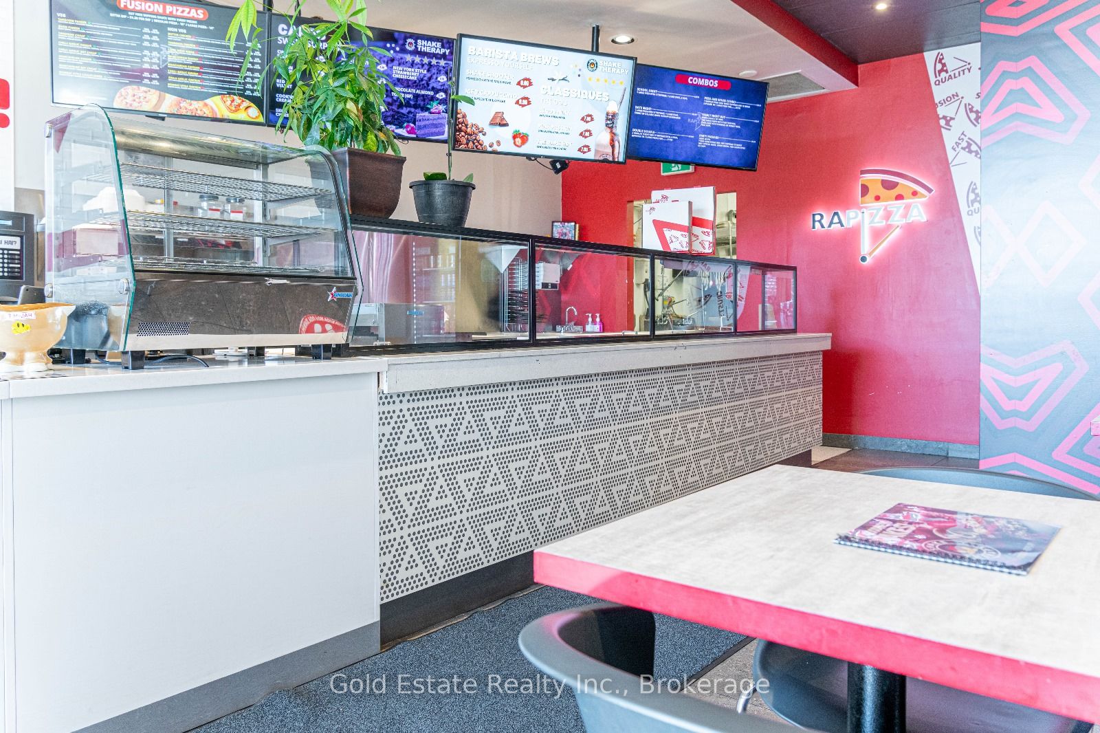 5077 Dixie Rd Property Photo 9