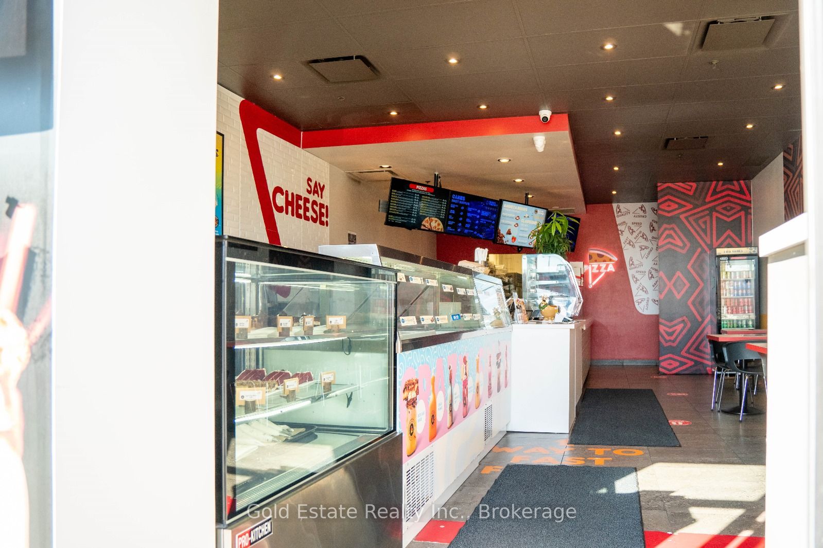 5077 Dixie Rd Property Photo 10