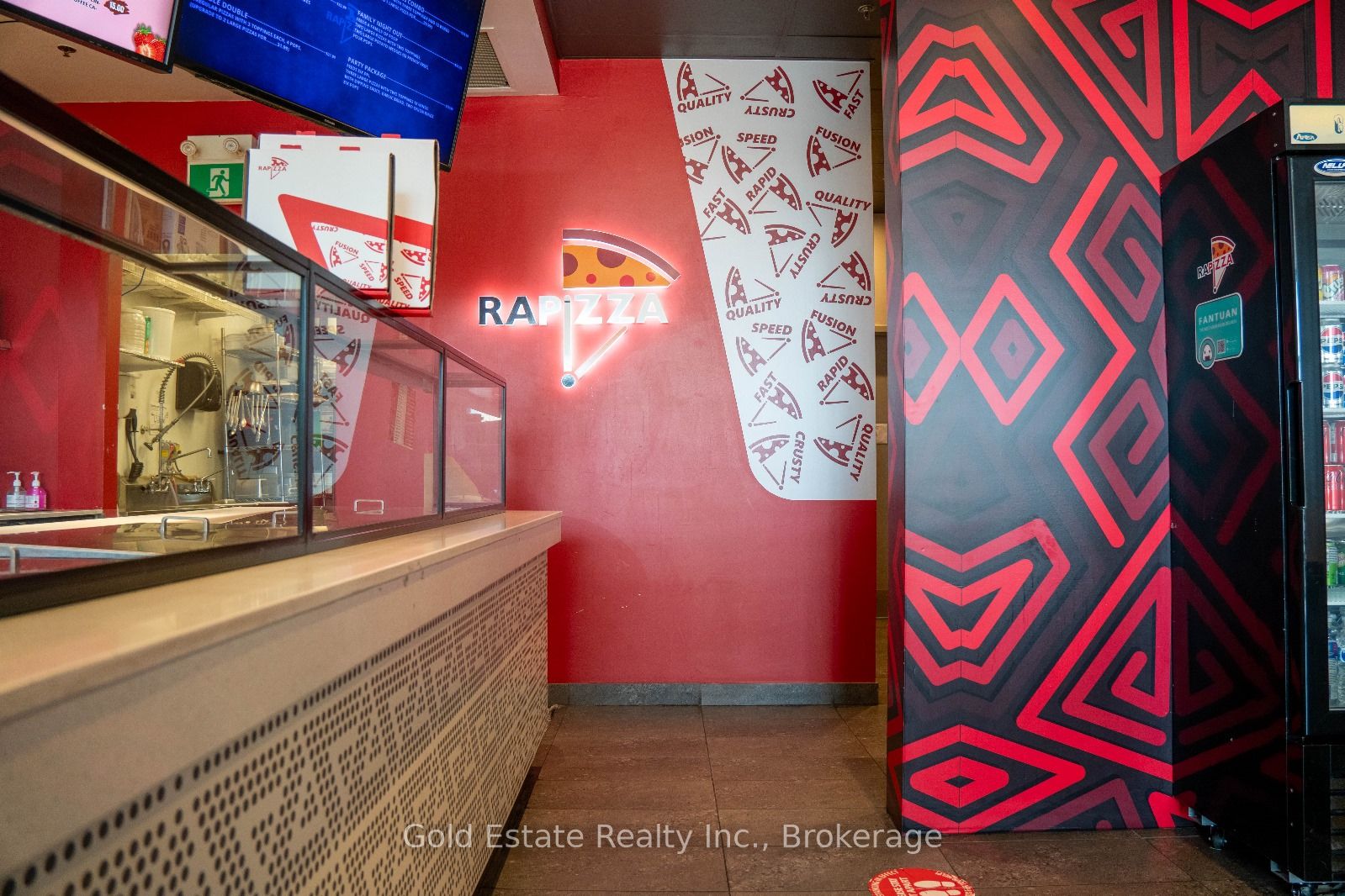 5077 Dixie Rd Property Photo 12