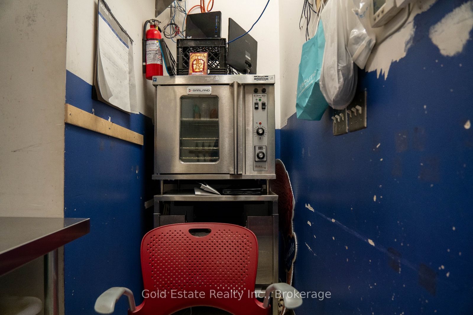 5077 Dixie Rd Property Photo 14