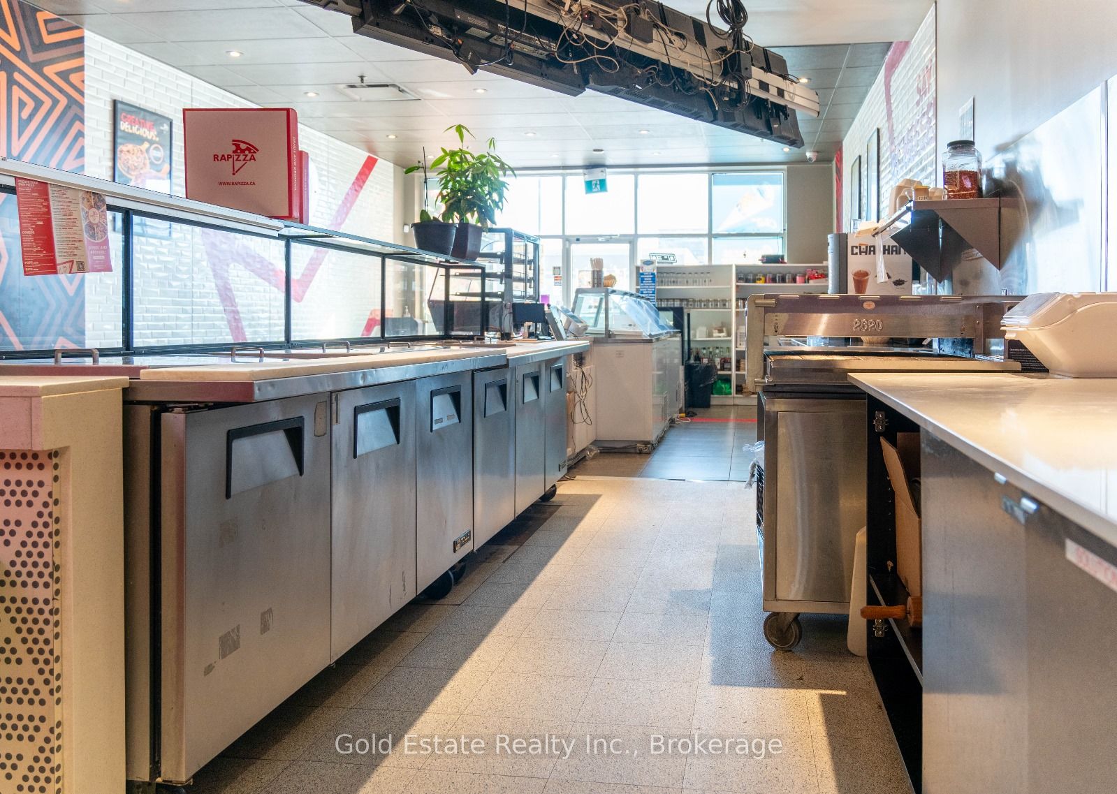 5077 Dixie Rd Property Photo 16