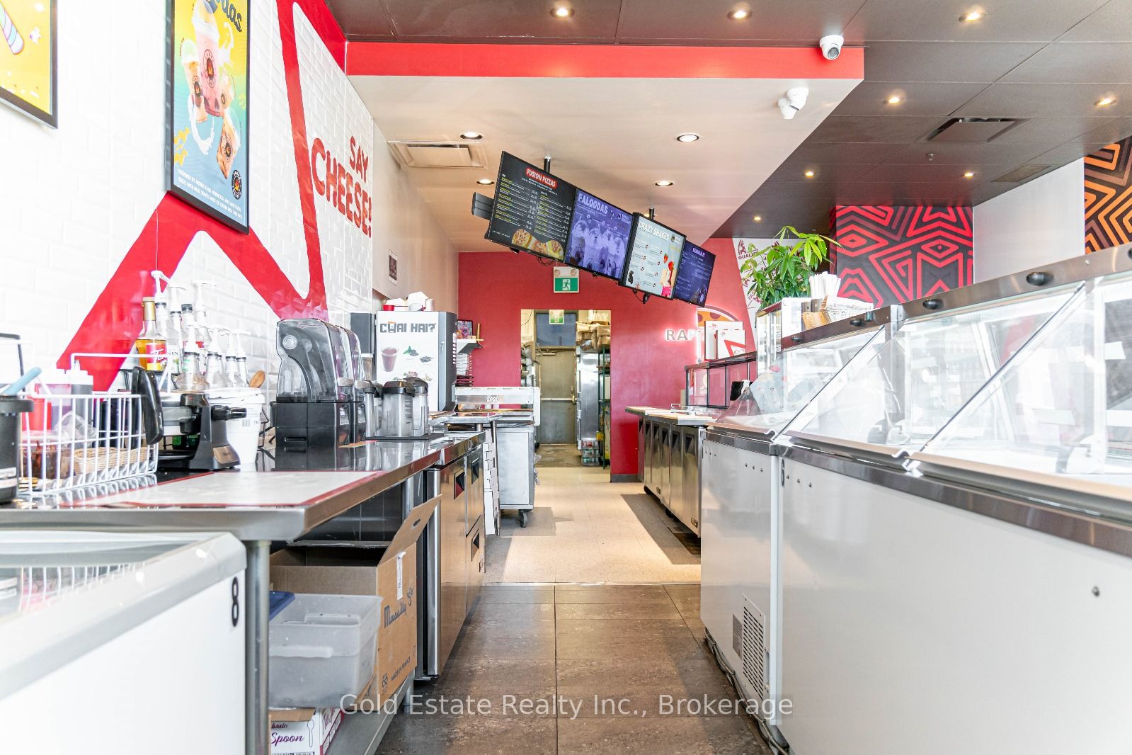 5077 Dixie Rd Property Photo 17