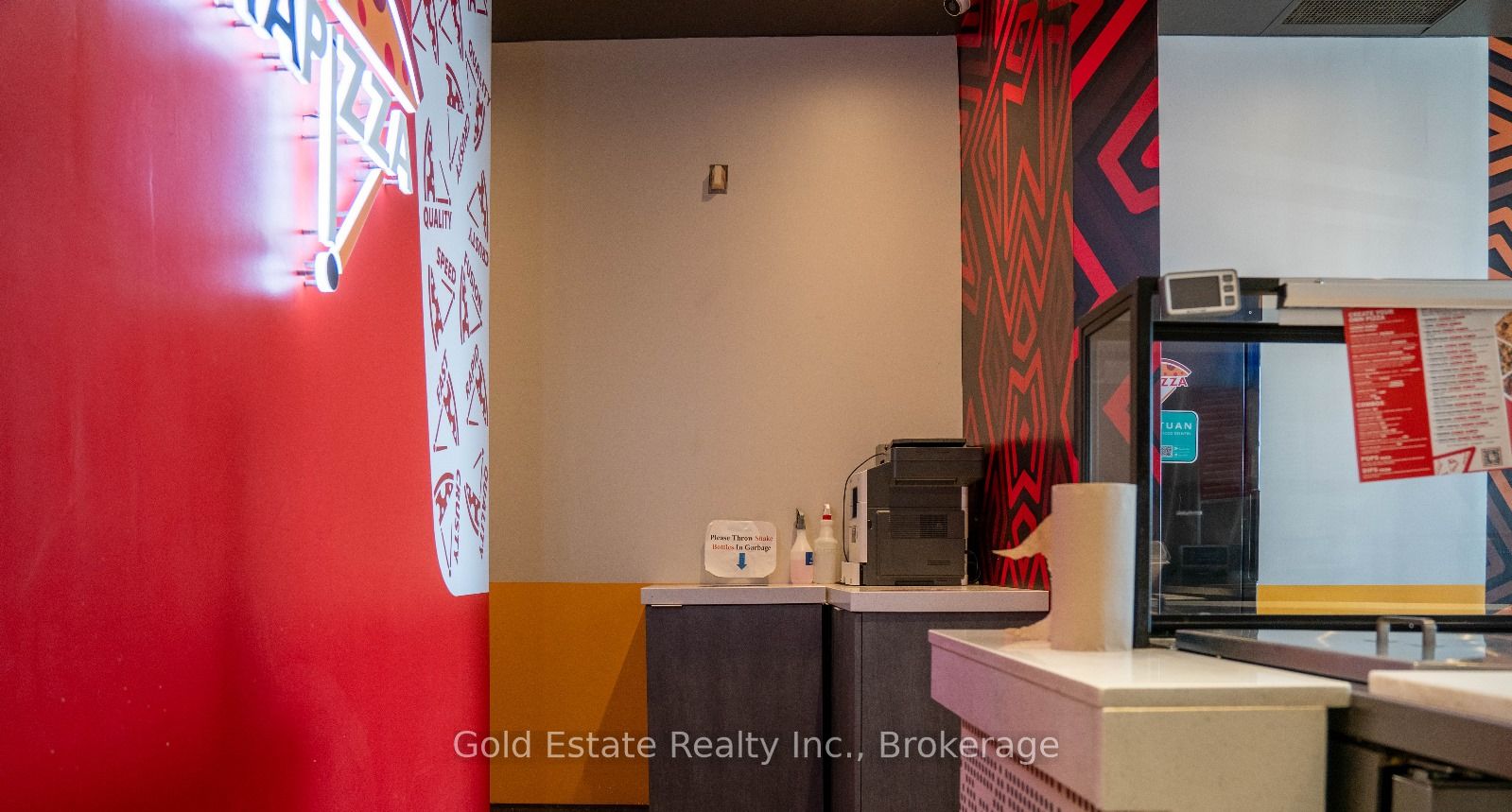 5077 Dixie Rd Property Photo 18