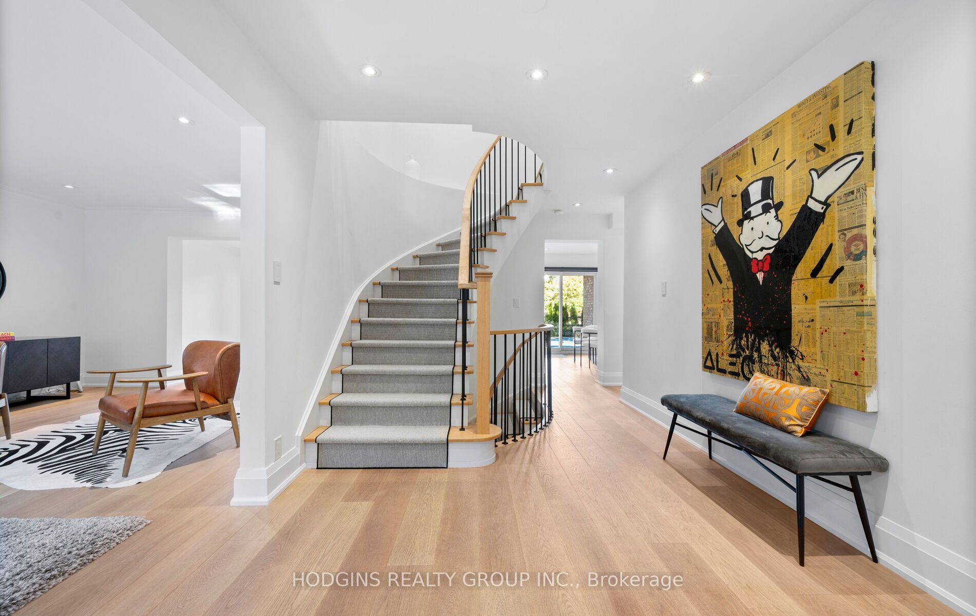 1726 Sherwood Forrest Circle Property Photo 10