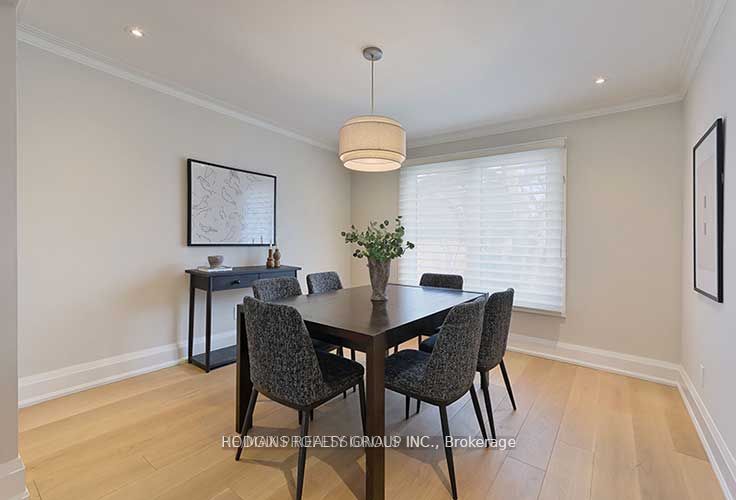 1726 Sherwood Forrest Circle Property Photo 14