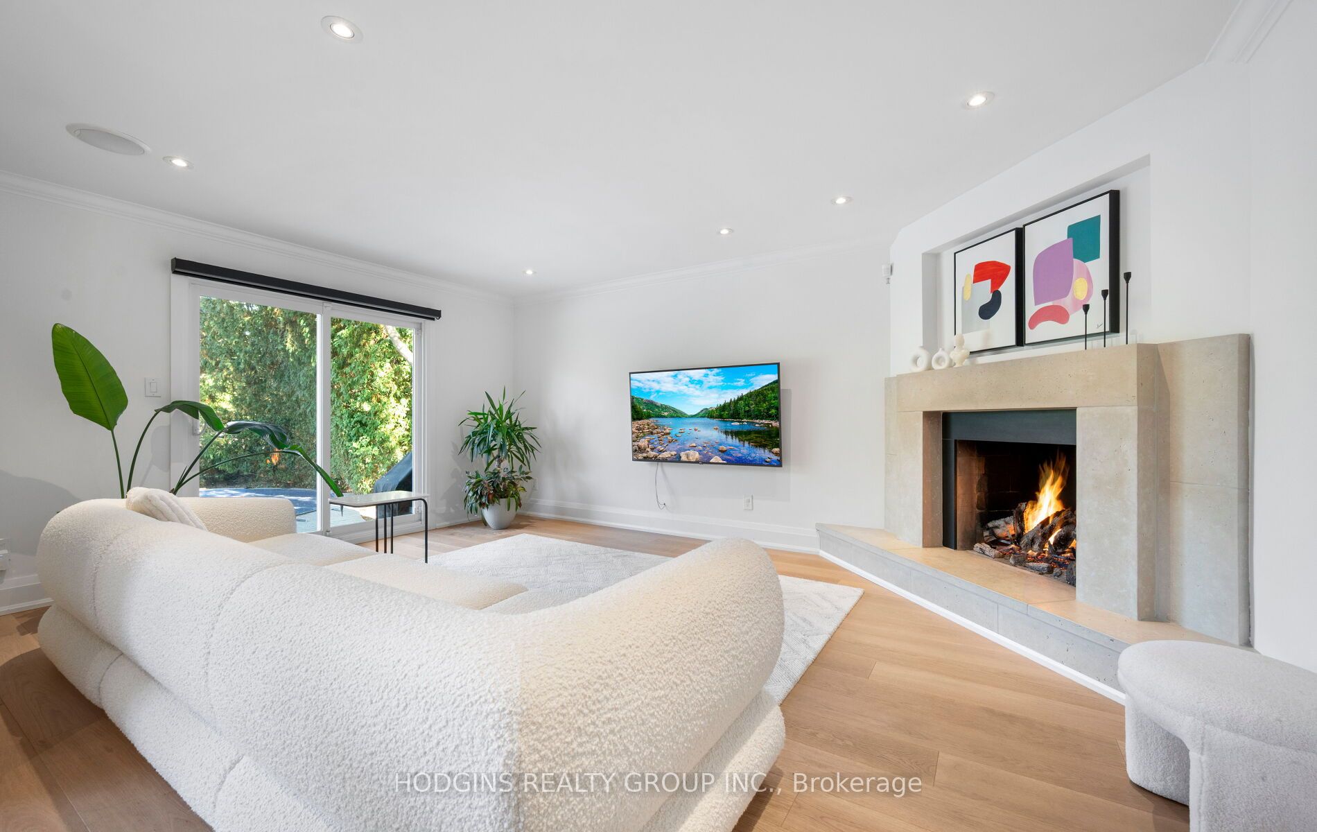 1726 Sherwood Forrest Circle Property Photo 15