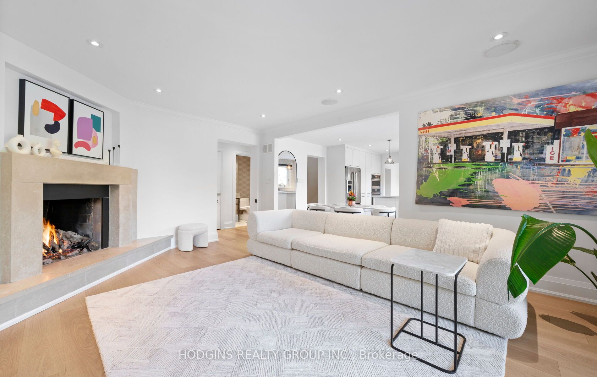 1726 Sherwood Forrest Circle Property Photo 16