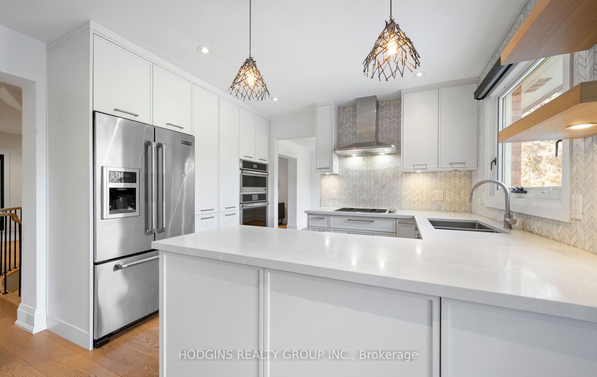 1726 Sherwood Forrest Circle Property Photo 19