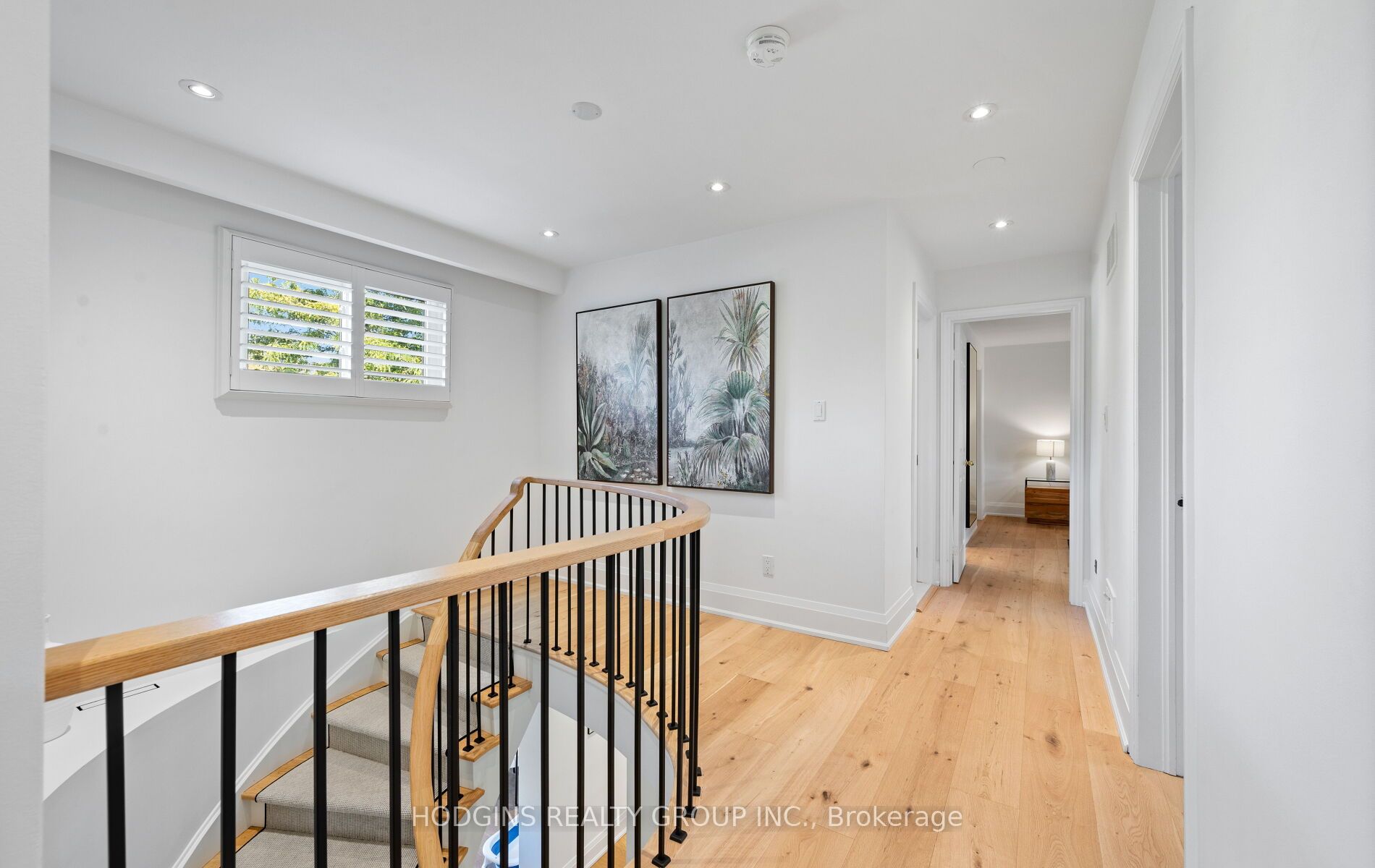 1726 Sherwood Forrest Circle Property Photo 26